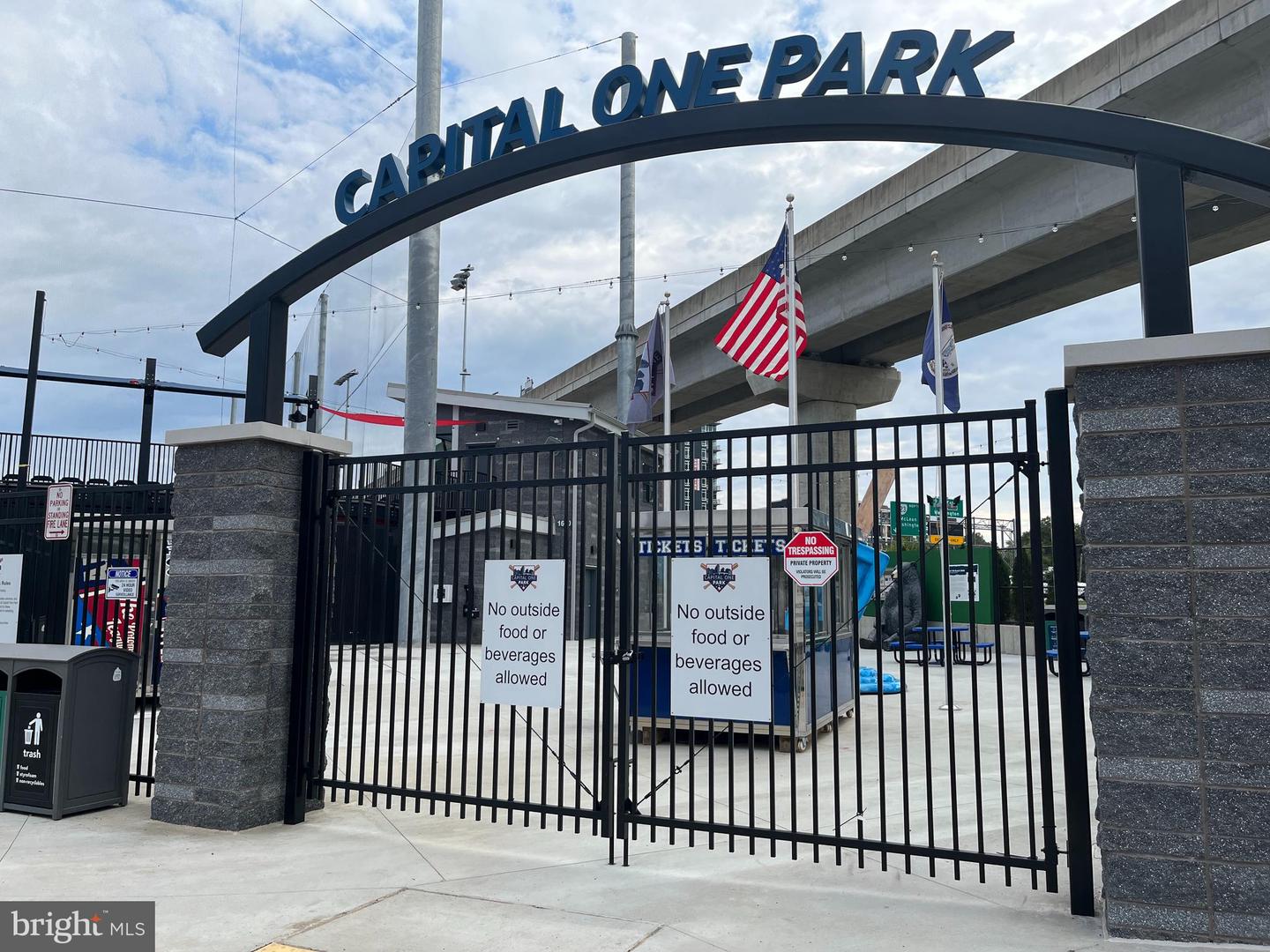 1600 SPRING GATE DR #2402, MCLEAN, Virginia 22102, 2 Bedrooms Bedrooms, ,2 BathroomsBathrooms,Residential,For sale,1600 SPRING GATE DR #2402,VAFX2291228 MLS # VAFX2291228 1600 SPRING GATE DR #2402, MCLEAN, Virginia 22102, 2 Bedrooms Bedrooms, ,2 BathroomsBathrooms,Residential,For sale,1600 SPRING GATE DR #2402,VAFX2291228 MLS # VAFX2291228