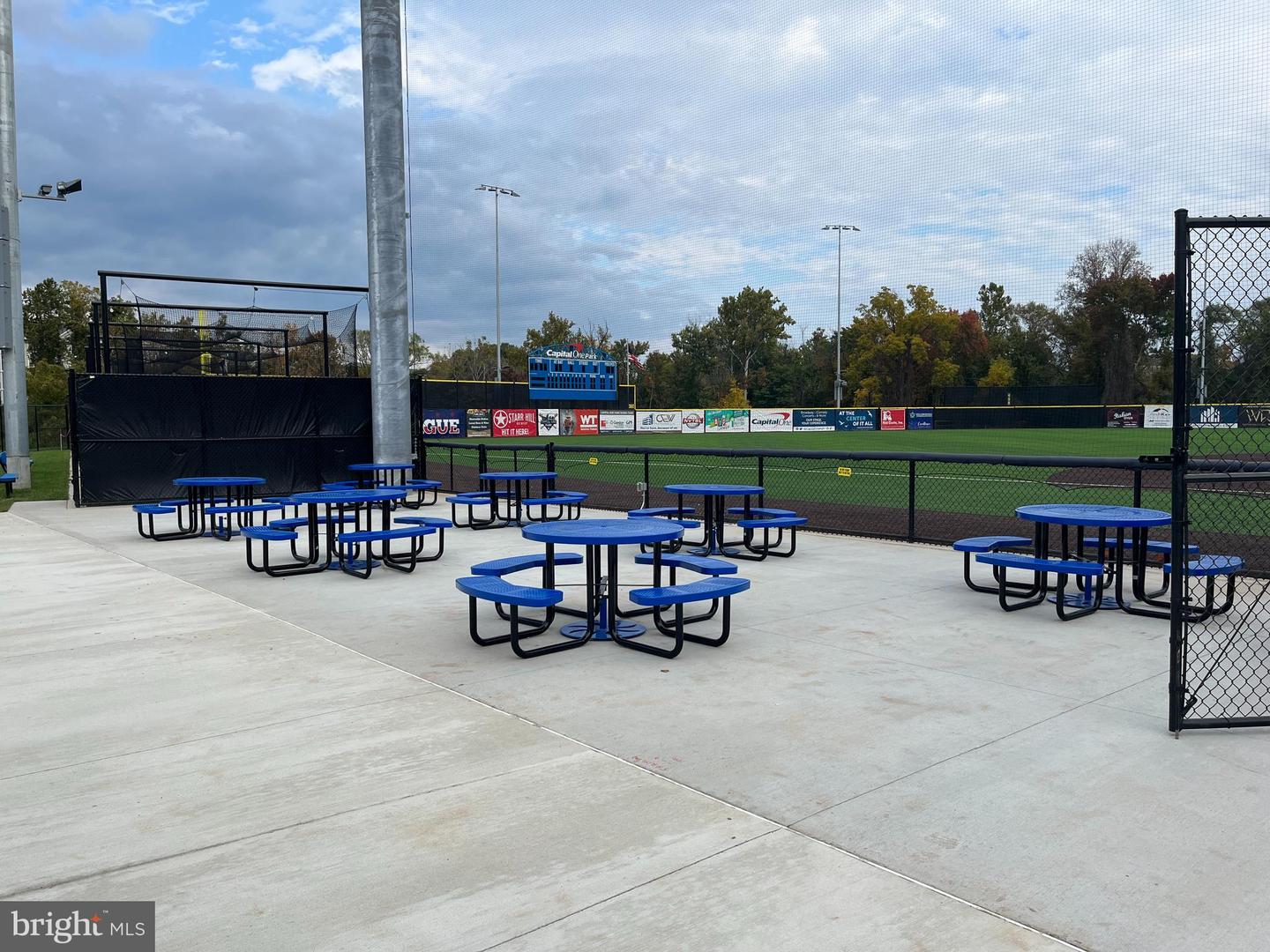 1600 SPRING GATE DR #2402, MCLEAN, Virginia 22102, 2 Bedrooms Bedrooms, ,2 BathroomsBathrooms,Residential,For sale,1600 SPRING GATE DR #2402,VAFX2291228 MLS # VAFX2291228 1600 SPRING GATE DR #2402, MCLEAN, Virginia 22102, 2 Bedrooms Bedrooms, ,2 BathroomsBathrooms,Residential,For sale,1600 SPRING GATE DR #2402,VAFX2291228 MLS # VAFX2291228