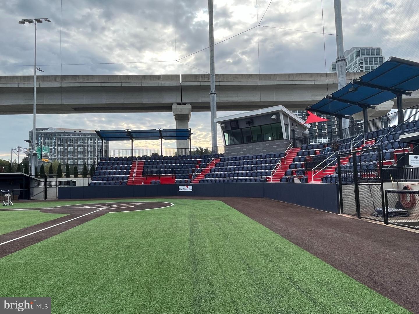 1600 SPRING GATE DR #2402, MCLEAN, Virginia 22102, 2 Bedrooms Bedrooms, ,2 BathroomsBathrooms,Residential,For sale,1600 SPRING GATE DR #2402,VAFX2291228 MLS # VAFX2291228 1600 SPRING GATE DR #2402, MCLEAN, Virginia 22102, 2 Bedrooms Bedrooms, ,2 BathroomsBathrooms,Residential,For sale,1600 SPRING GATE DR #2402,VAFX2291228 MLS # VAFX2291228