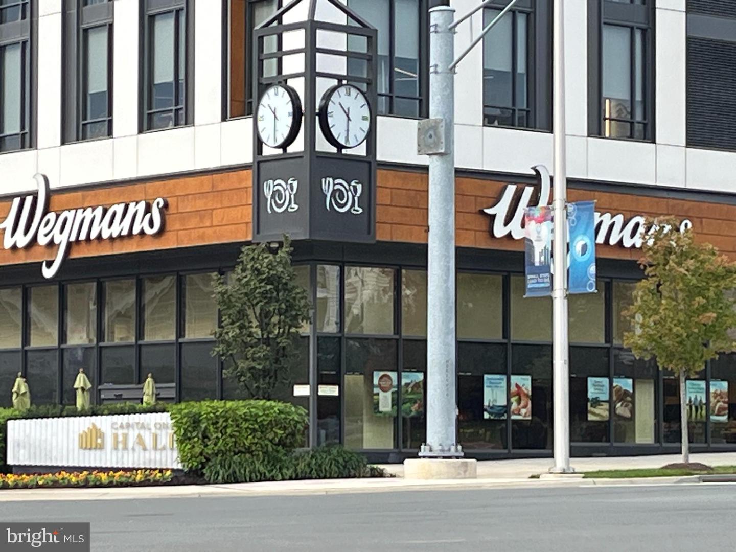 1600 SPRING GATE DR #2402, MCLEAN, Virginia 22102, 2 Bedrooms Bedrooms, ,2 BathroomsBathrooms,Residential,For sale,1600 SPRING GATE DR #2402,VAFX2291228 MLS # VAFX2291228 1600 SPRING GATE DR #2402, MCLEAN, Virginia 22102, 2 Bedrooms Bedrooms, ,2 BathroomsBathrooms,Residential,For sale,1600 SPRING GATE DR #2402,VAFX2291228 MLS # VAFX2291228