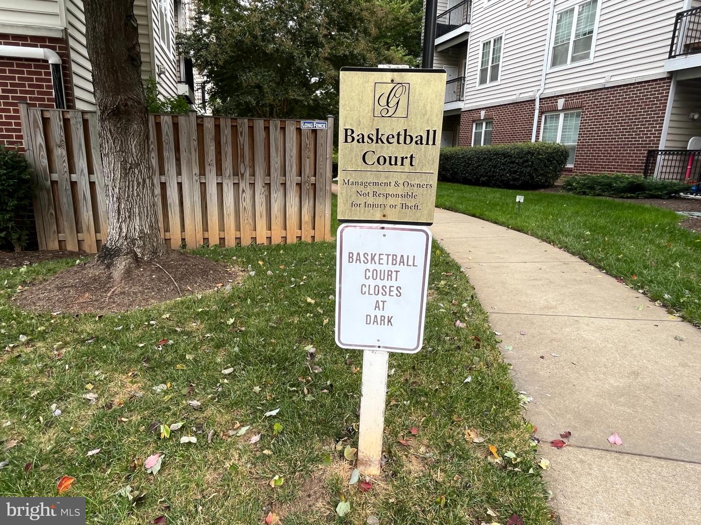 1600 SPRING GATE DR #2402, MCLEAN, Virginia 22102, 2 Bedrooms Bedrooms, ,2 BathroomsBathrooms,Residential,For sale,1600 SPRING GATE DR #2402,VAFX2291228 MLS # VAFX2291228 1600 SPRING GATE DR #2402, MCLEAN, Virginia 22102, 2 Bedrooms Bedrooms, ,2 BathroomsBathrooms,Residential,For sale,1600 SPRING GATE DR #2402,VAFX2291228 MLS # VAFX2291228