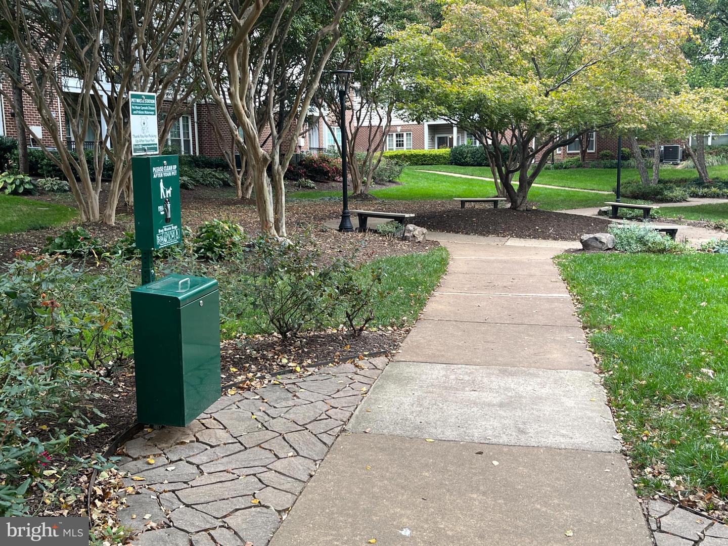 1600 SPRING GATE DR #2402, MCLEAN, Virginia 22102, 2 Bedrooms Bedrooms, ,2 BathroomsBathrooms,Residential,For sale,1600 SPRING GATE DR #2402,VAFX2291228 MLS # VAFX2291228 1600 SPRING GATE DR #2402, MCLEAN, Virginia 22102, 2 Bedrooms Bedrooms, ,2 BathroomsBathrooms,Residential,For sale,1600 SPRING GATE DR #2402,VAFX2291228 MLS # VAFX2291228