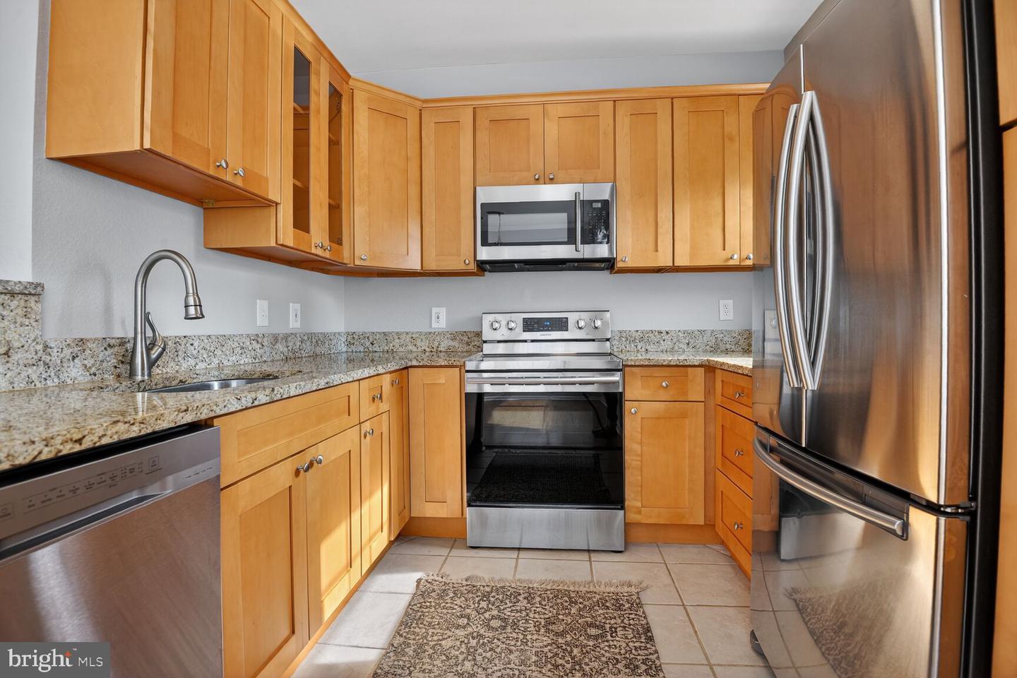 1600 SPRING GATE DR #2402, MCLEAN, Virginia 22102, 2 Bedrooms Bedrooms, ,2 BathroomsBathrooms,Residential,For sale,1600 SPRING GATE DR #2402,VAFX2291228 MLS # VAFX2291228 1600 SPRING GATE DR #2402, MCLEAN, Virginia 22102, 2 Bedrooms Bedrooms, ,2 BathroomsBathrooms,Residential,For sale,1600 SPRING GATE DR #2402,VAFX2291228 MLS # VAFX2291228