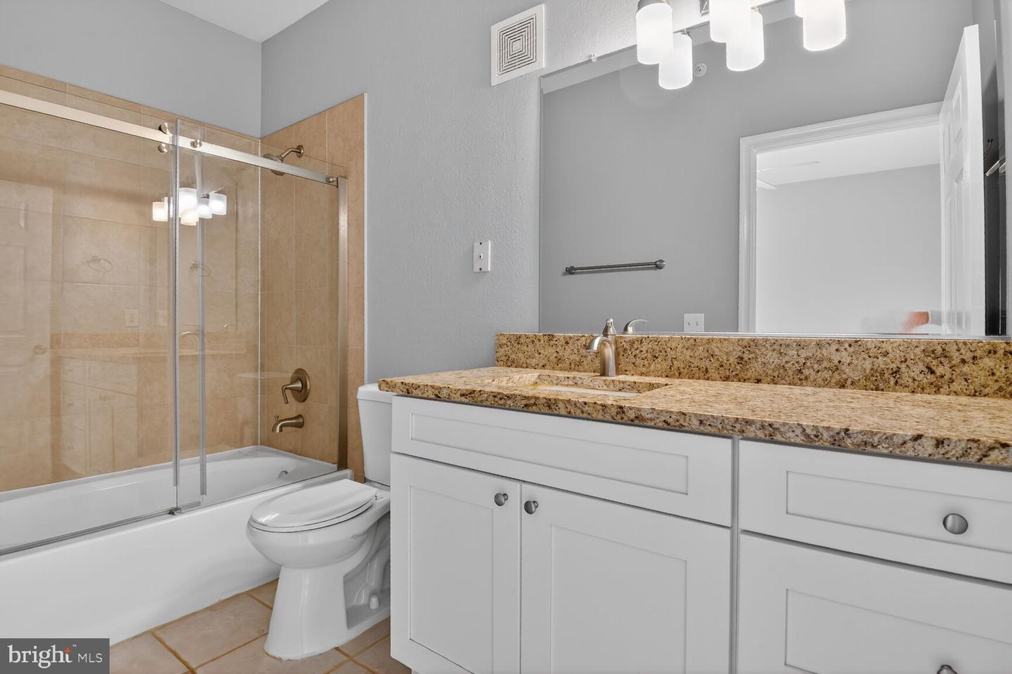 1600 SPRING GATE DR #2402, MCLEAN, Virginia 22102, 2 Bedrooms Bedrooms, ,2 BathroomsBathrooms,Residential,For sale,1600 SPRING GATE DR #2402,VAFX2291228 MLS # VAFX2291228 1600 SPRING GATE DR #2402, MCLEAN, Virginia 22102, 2 Bedrooms Bedrooms, ,2 BathroomsBathrooms,Residential,For sale,1600 SPRING GATE DR #2402,VAFX2291228 MLS # VAFX2291228