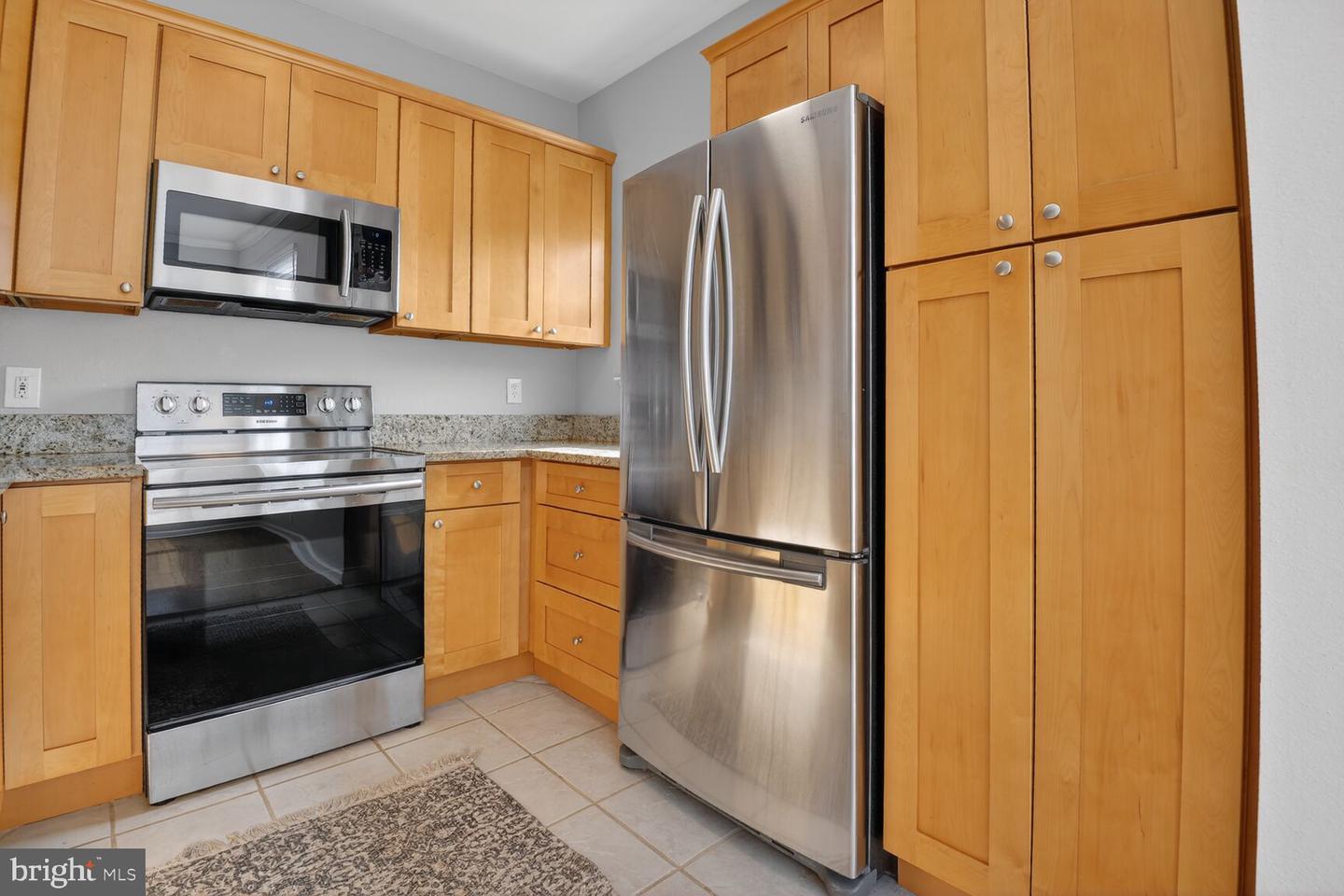 1600 SPRING GATE DR #2402, MCLEAN, Virginia 22102, 2 Bedrooms Bedrooms, ,2 BathroomsBathrooms,Residential,For sale,1600 SPRING GATE DR #2402,VAFX2291228 MLS # VAFX2291228 1600 SPRING GATE DR #2402, MCLEAN, Virginia 22102, 2 Bedrooms Bedrooms, ,2 BathroomsBathrooms,Residential,For sale,1600 SPRING GATE DR #2402,VAFX2291228 MLS # VAFX2291228