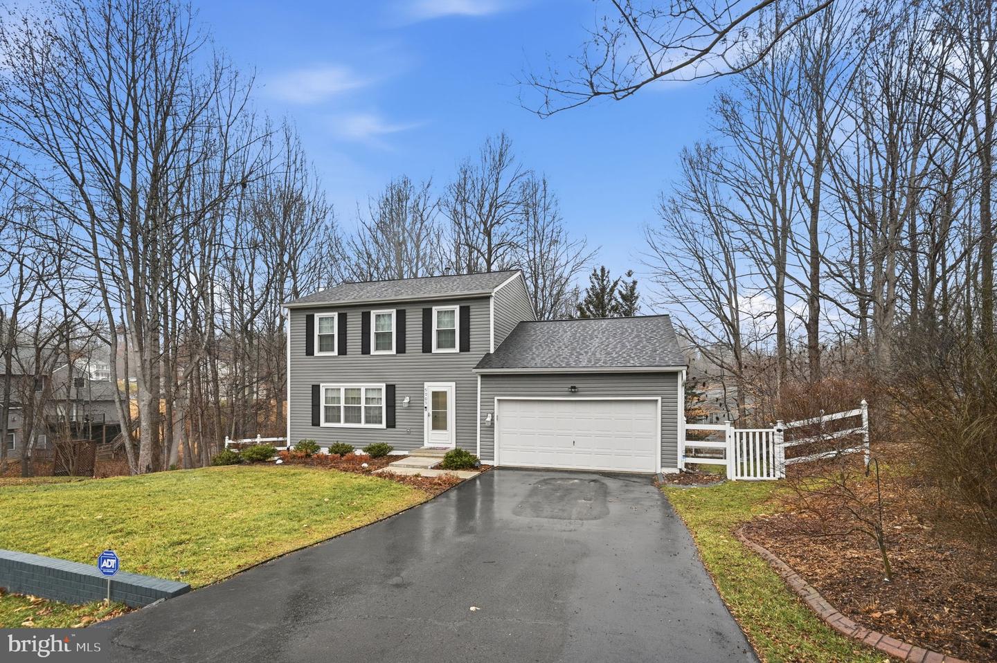 5905 VISTA CT, FREDERICKSBURG, Virginia 22407, 3 Bedrooms Bedrooms, ,2 BathroomsBathrooms,Residential,For sale,5905 VISTA CT,VASP2039318 MLS # VASP2039318