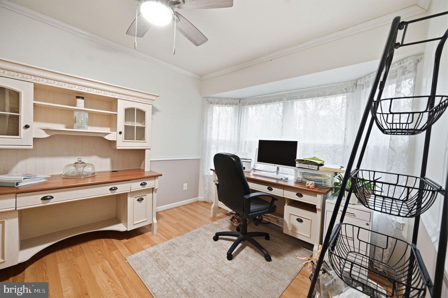 5905 VISTA CT, FREDERICKSBURG, Virginia 22407, 3 Bedrooms Bedrooms, ,2 BathroomsBathrooms,Residential,For sale,5905 VISTA CT,VASP2039318 MLS # VASP2039318