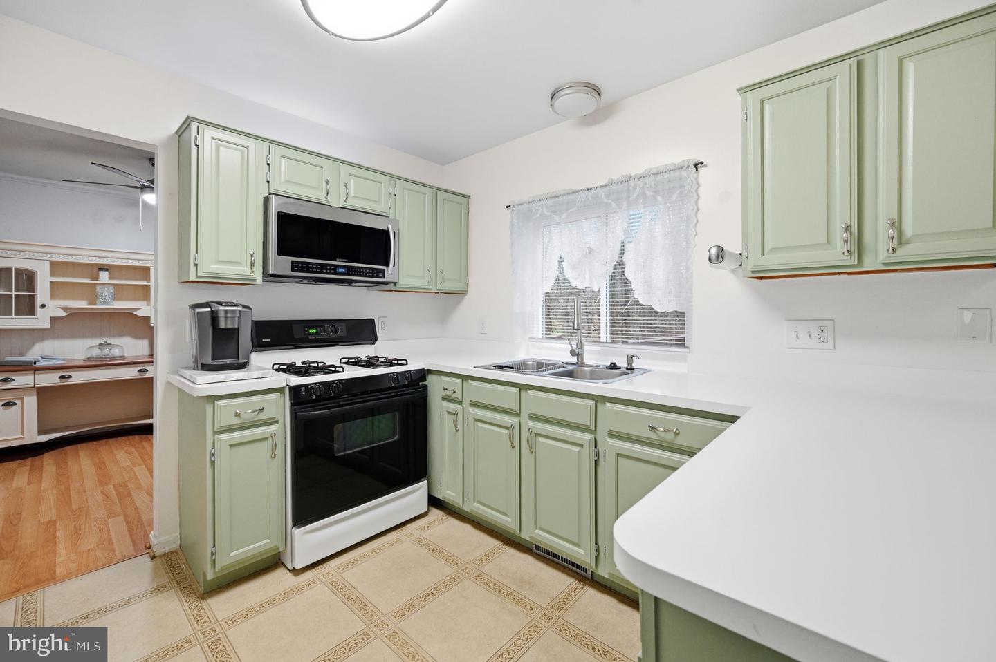 5905 VISTA CT, FREDERICKSBURG, Virginia 22407, 3 Bedrooms Bedrooms, ,2 BathroomsBathrooms,Residential,For sale,5905 VISTA CT,VASP2039318 MLS # VASP2039318