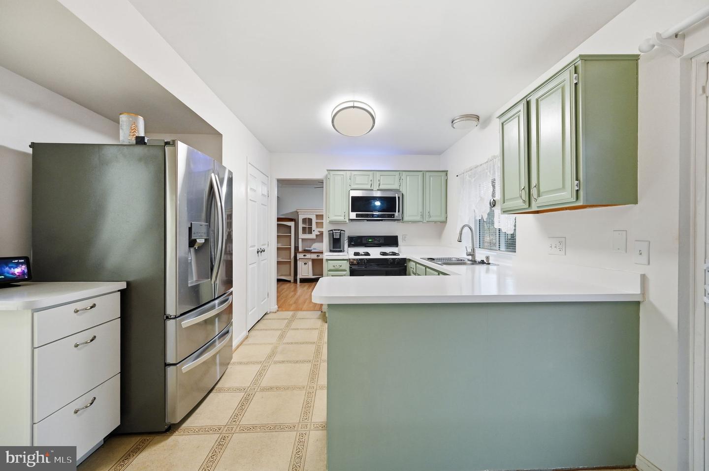 5905 VISTA CT, FREDERICKSBURG, Virginia 22407, 3 Bedrooms Bedrooms, ,2 BathroomsBathrooms,Residential,For sale,5905 VISTA CT,VASP2039318 MLS # VASP2039318