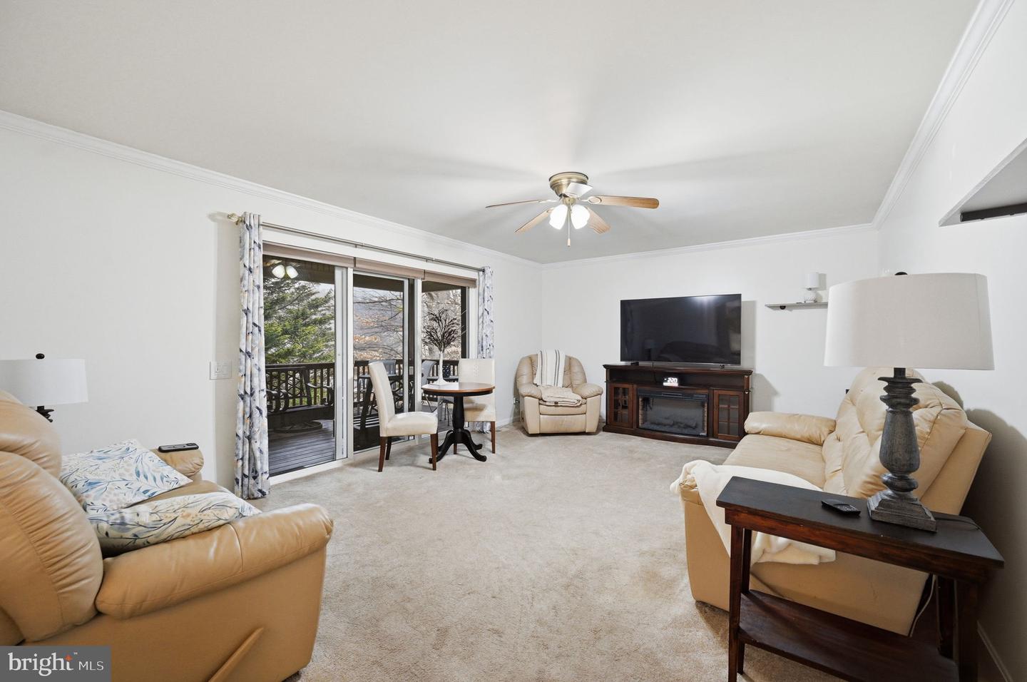 5905 VISTA CT, FREDERICKSBURG, Virginia 22407, 3 Bedrooms Bedrooms, ,2 BathroomsBathrooms,Residential,For sale,5905 VISTA CT,VASP2039318 MLS # VASP2039318