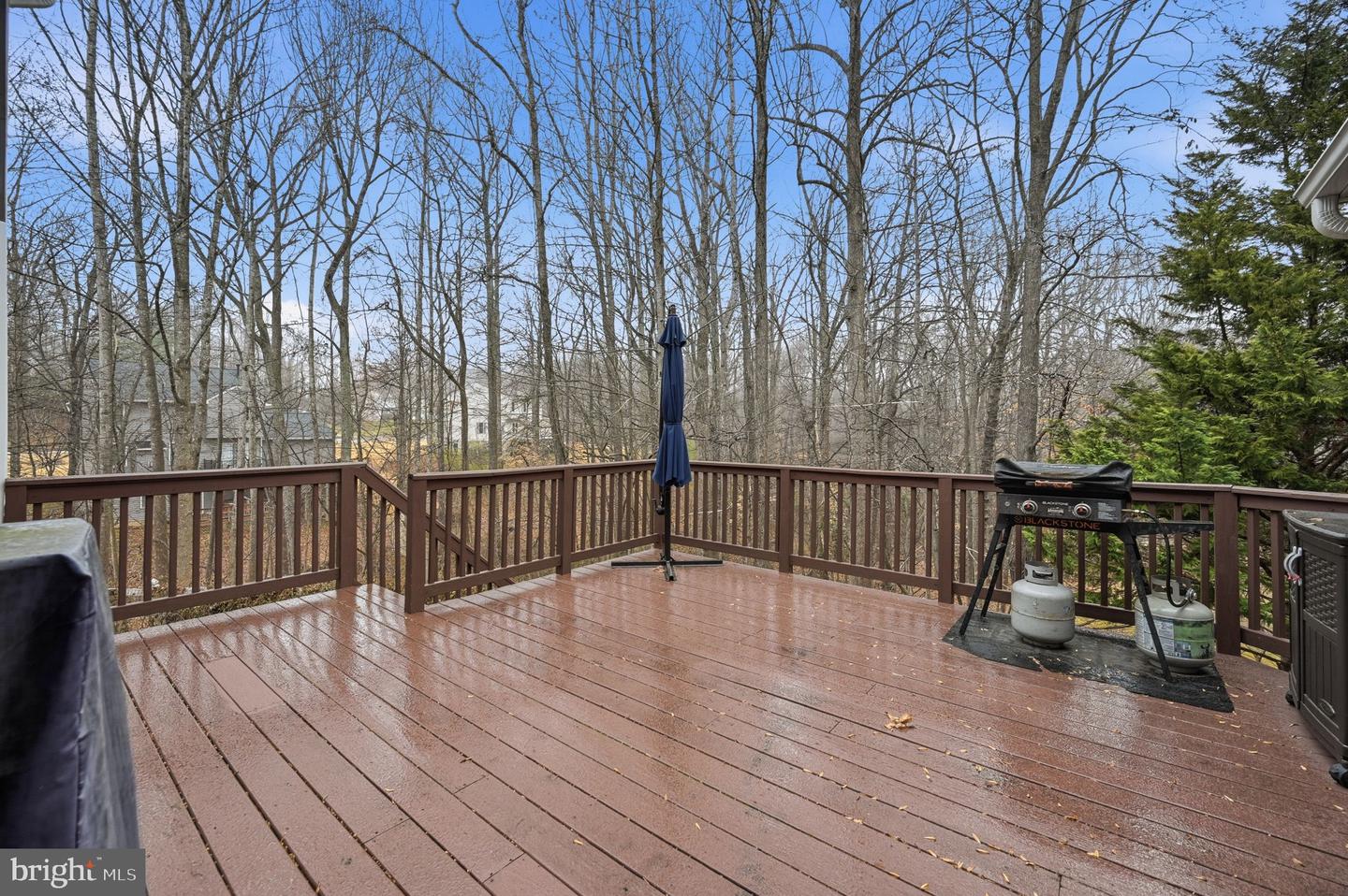 5905 VISTA CT, FREDERICKSBURG, Virginia 22407, 3 Bedrooms Bedrooms, ,2 BathroomsBathrooms,Residential,For sale,5905 VISTA CT,VASP2039318 MLS # VASP2039318