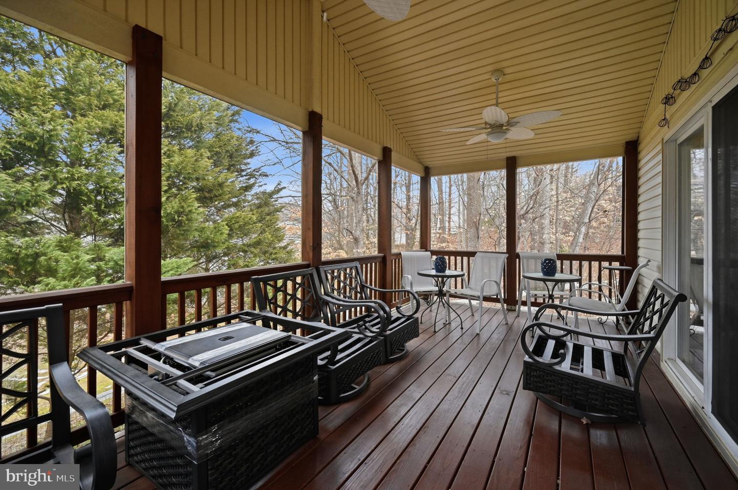 5905 VISTA CT, FREDERICKSBURG, Virginia 22407, 3 Bedrooms Bedrooms, ,2 BathroomsBathrooms,Residential,For sale,5905 VISTA CT,VASP2039318 MLS # VASP2039318