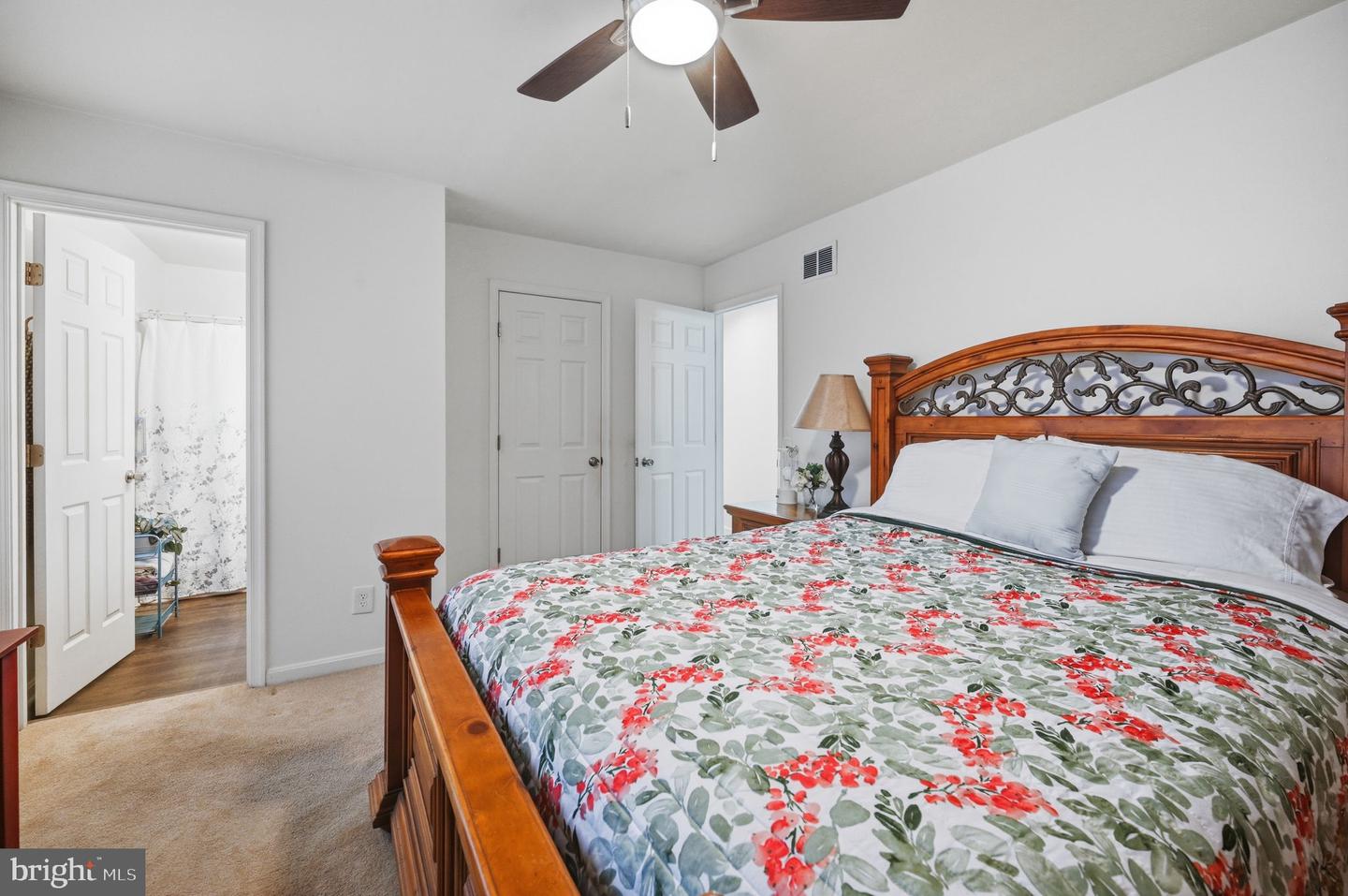 5905 VISTA CT, FREDERICKSBURG, Virginia 22407, 3 Bedrooms Bedrooms, ,2 BathroomsBathrooms,Residential,For sale,5905 VISTA CT,VASP2039318 MLS # VASP2039318