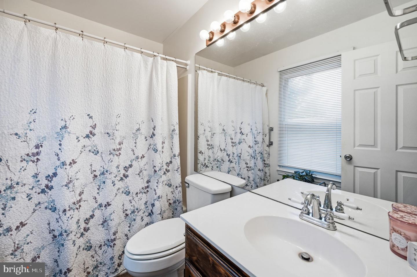 5905 VISTA CT, FREDERICKSBURG, Virginia 22407, 3 Bedrooms Bedrooms, ,2 BathroomsBathrooms,Residential,For sale,5905 VISTA CT,VASP2039318 MLS # VASP2039318