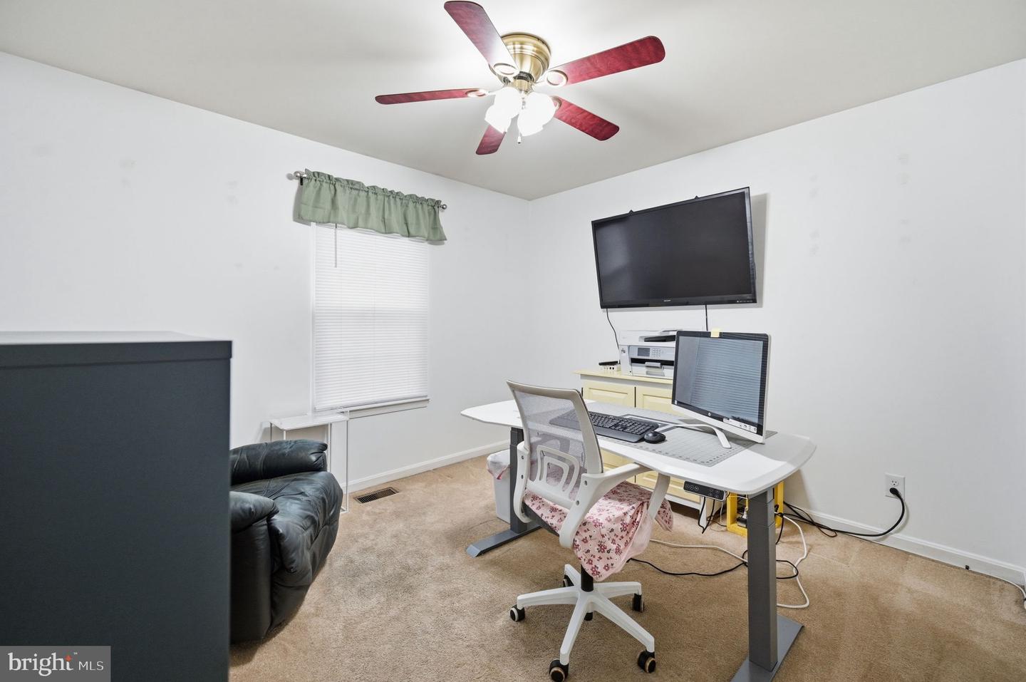 5905 VISTA CT, FREDERICKSBURG, Virginia 22407, 3 Bedrooms Bedrooms, ,2 BathroomsBathrooms,Residential,For sale,5905 VISTA CT,VASP2039318 MLS # VASP2039318