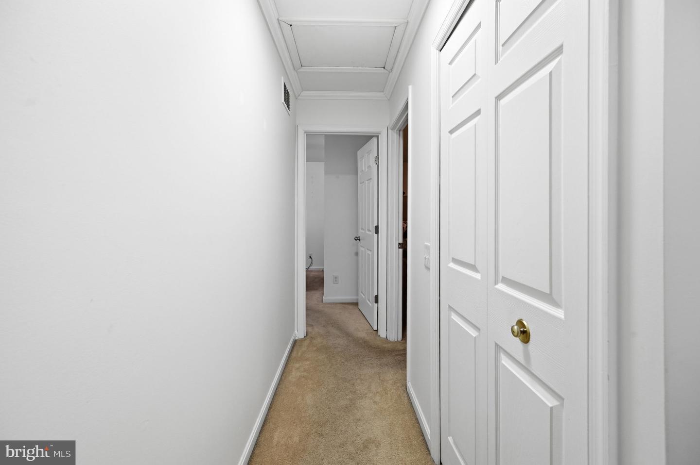 5905 VISTA CT, FREDERICKSBURG, Virginia 22407, 3 Bedrooms Bedrooms, ,2 BathroomsBathrooms,Residential,For sale,5905 VISTA CT,VASP2039318 MLS # VASP2039318