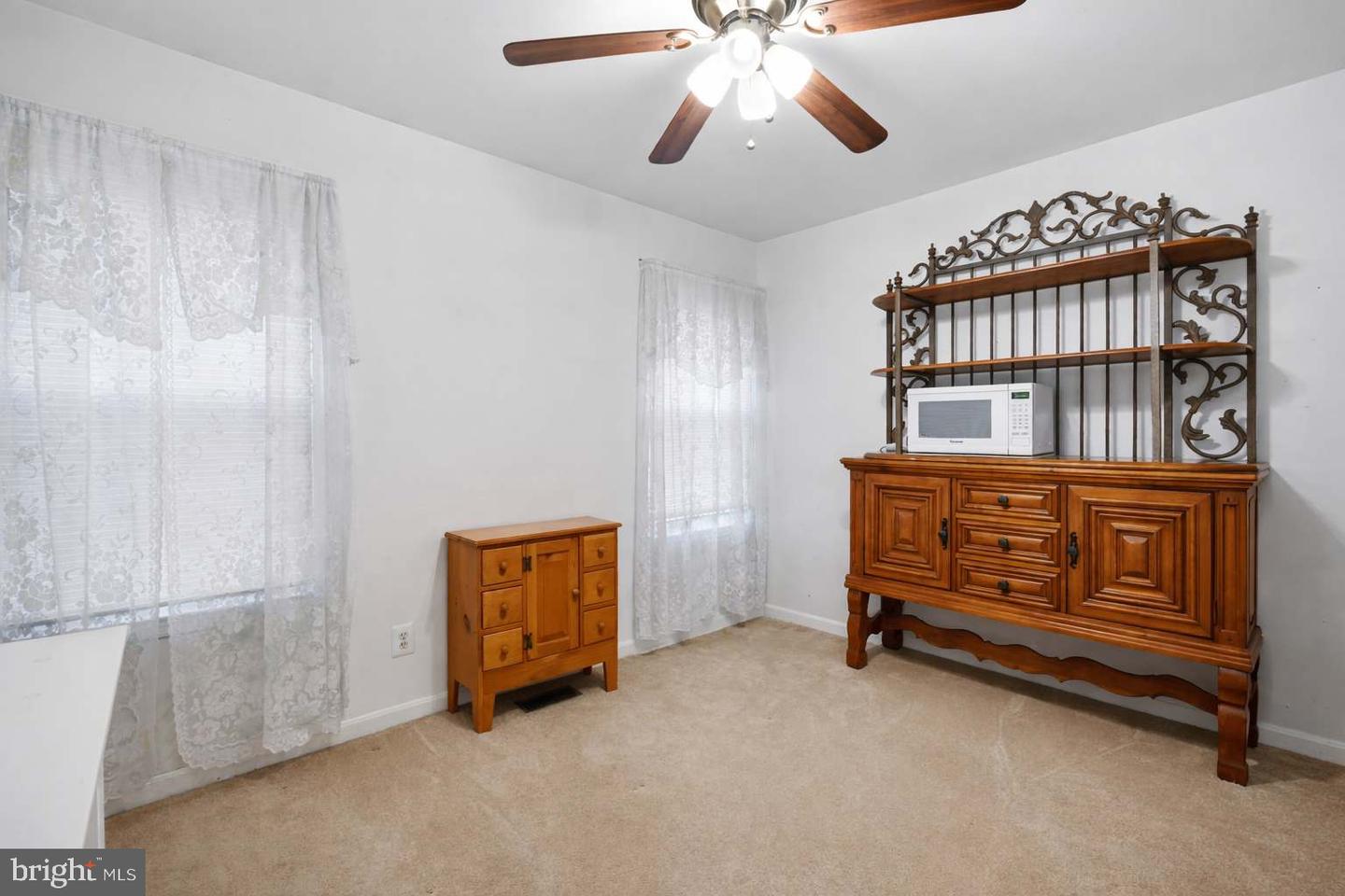 5905 VISTA CT, FREDERICKSBURG, Virginia 22407, 3 Bedrooms Bedrooms, ,2 BathroomsBathrooms,Residential,For sale,5905 VISTA CT,VASP2039318 MLS # VASP2039318