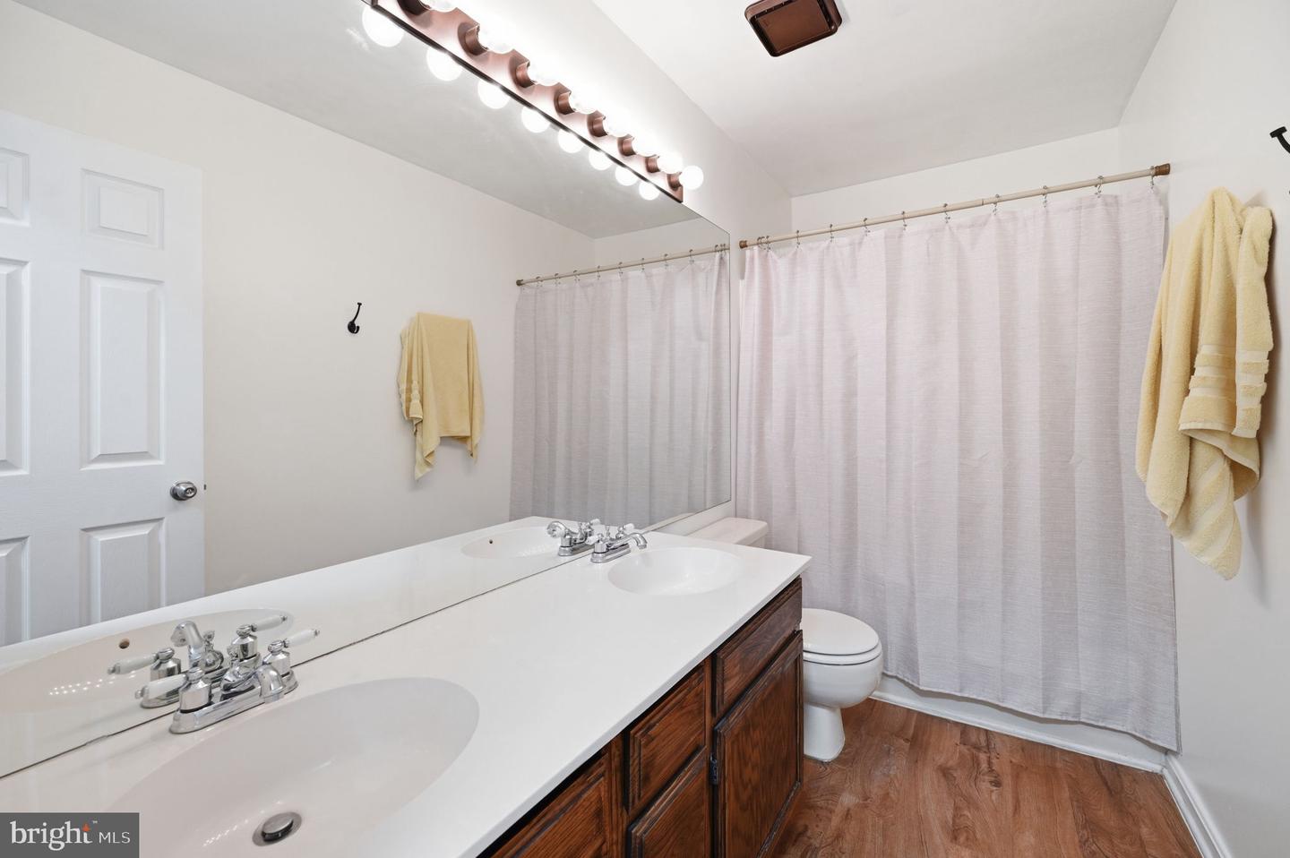 5905 VISTA CT, FREDERICKSBURG, Virginia 22407, 3 Bedrooms Bedrooms, ,2 BathroomsBathrooms,Residential,For sale,5905 VISTA CT,VASP2039318 MLS # VASP2039318