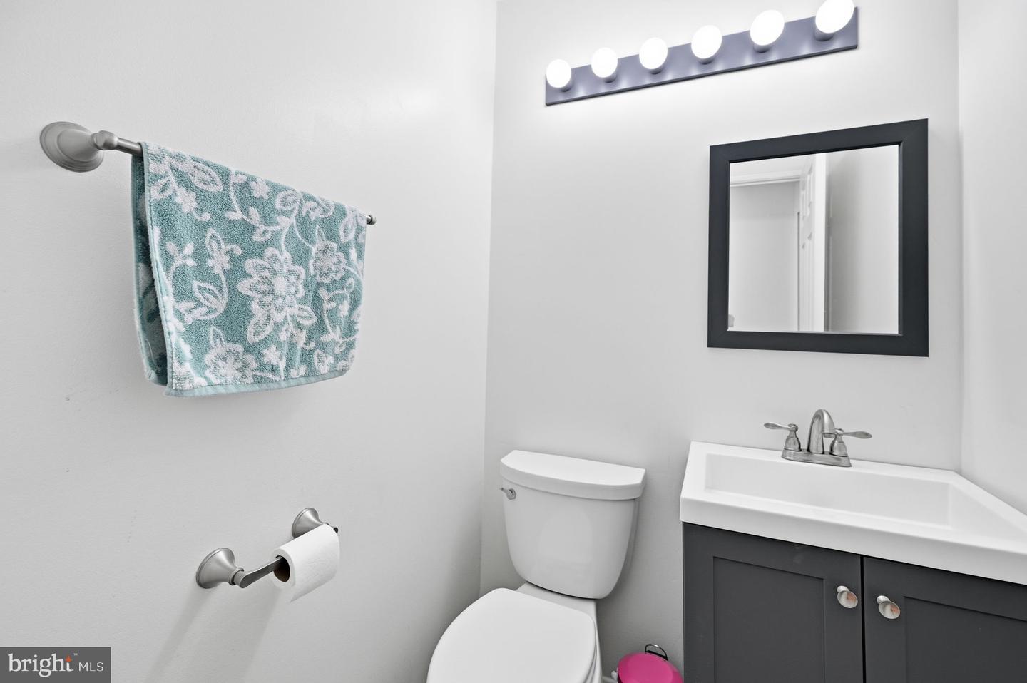 5905 VISTA CT, FREDERICKSBURG, Virginia 22407, 3 Bedrooms Bedrooms, ,2 BathroomsBathrooms,Residential,For sale,5905 VISTA CT,VASP2039318 MLS # VASP2039318