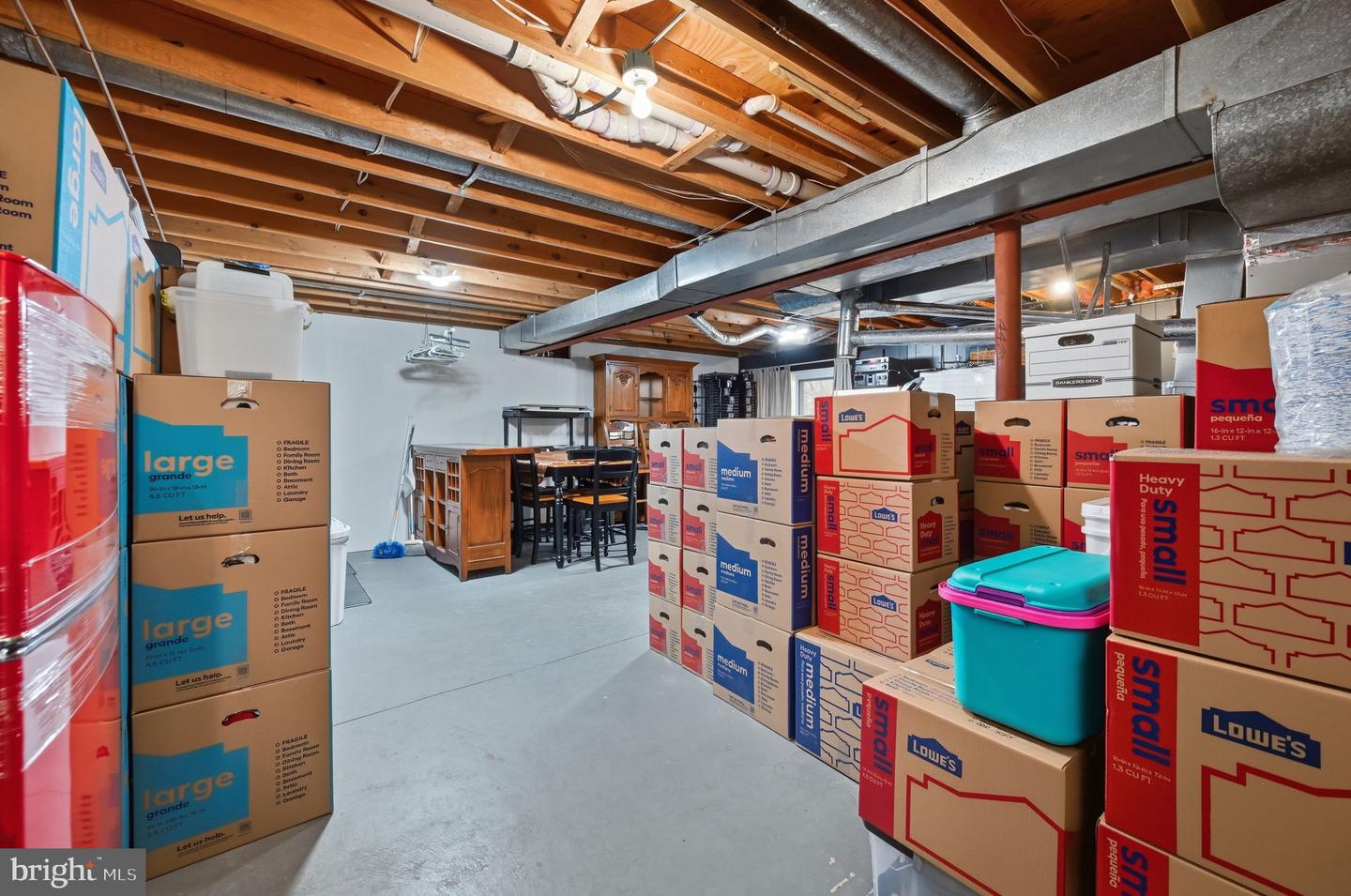 5905 VISTA CT, FREDERICKSBURG, Virginia 22407, 3 Bedrooms Bedrooms, ,2 BathroomsBathrooms,Residential,For sale,5905 VISTA CT,VASP2039318 MLS # VASP2039318