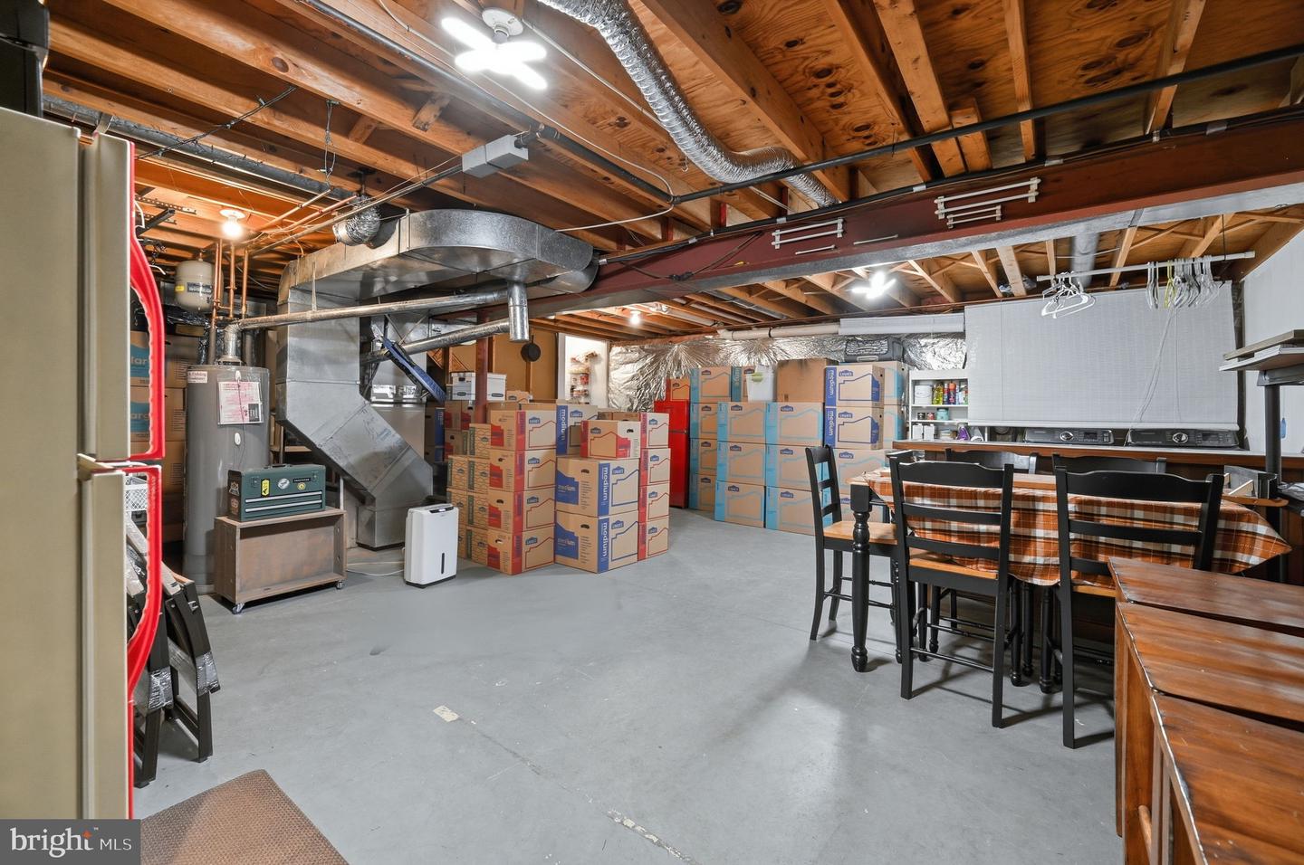 5905 VISTA CT, FREDERICKSBURG, Virginia 22407, 3 Bedrooms Bedrooms, ,2 BathroomsBathrooms,Residential,For sale,5905 VISTA CT,VASP2039318 MLS # VASP2039318