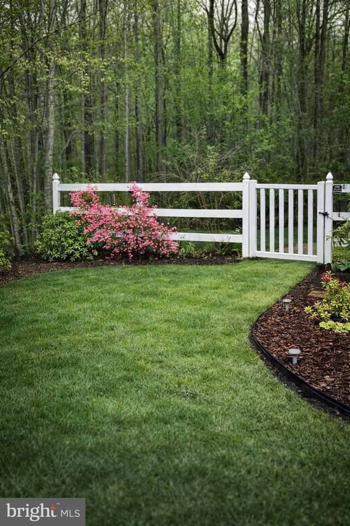 5905 VISTA CT, FREDERICKSBURG, Virginia 22407, 3 Bedrooms Bedrooms, ,2 BathroomsBathrooms,Residential,For sale,5905 VISTA CT,VASP2039318 MLS # VASP2039318