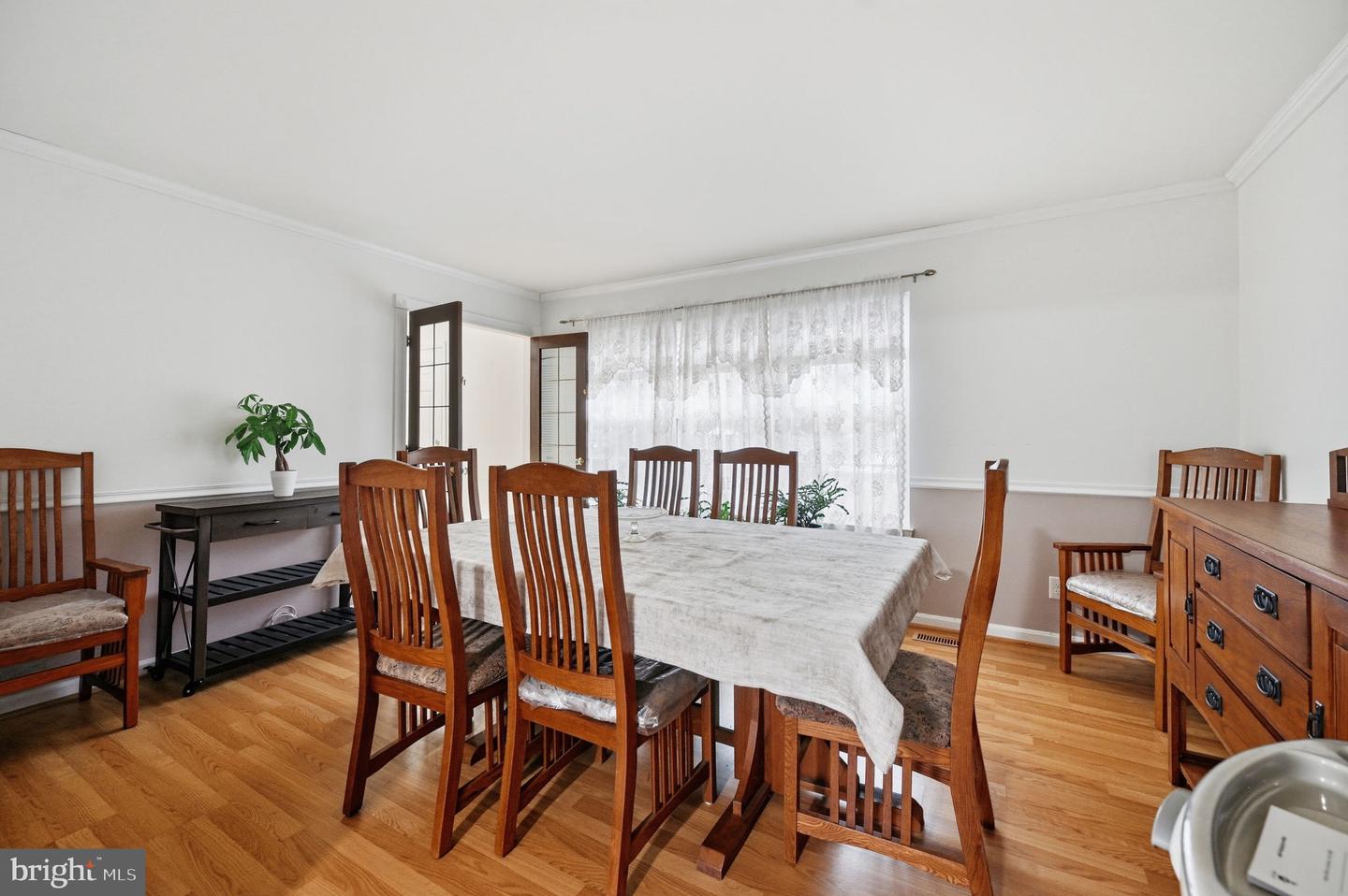 5905 VISTA CT, FREDERICKSBURG, Virginia 22407, 3 Bedrooms Bedrooms, ,2 BathroomsBathrooms,Residential,For sale,5905 VISTA CT,VASP2039318 MLS # VASP2039318