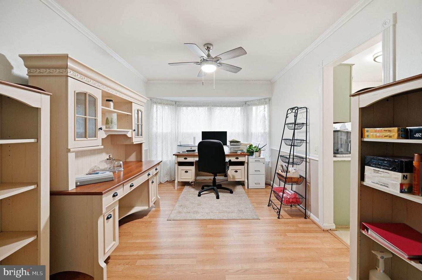 5905 VISTA CT, FREDERICKSBURG, Virginia 22407, 3 Bedrooms Bedrooms, ,2 BathroomsBathrooms,Residential,For sale,5905 VISTA CT,VASP2039318 MLS # VASP2039318