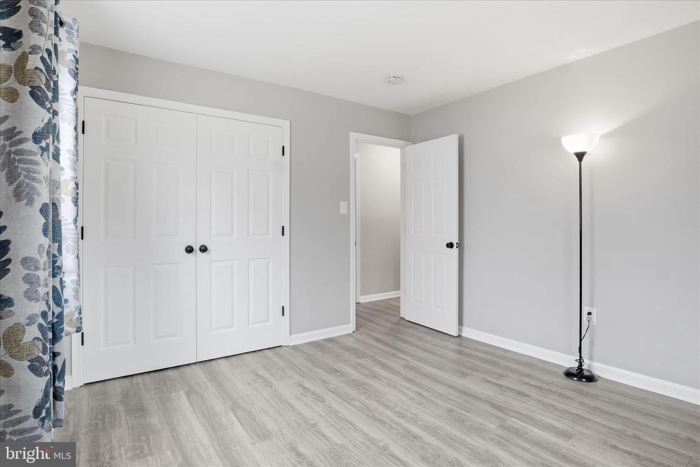 4220 FAIRGLEN DR, ALEXANDRIA, Virginia 22309, 4 Bedrooms Bedrooms, ,2 BathroomsBathrooms,Residential,For sale,4220 FAIRGLEN DR,VAFX2291250 MLS # VAFX2291250