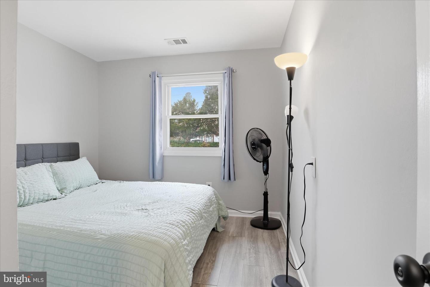 4220 FAIRGLEN DR, ALEXANDRIA, Virginia 22309, 4 Bedrooms Bedrooms, ,2 BathroomsBathrooms,Residential,For sale,4220 FAIRGLEN DR,VAFX2291250 MLS # VAFX2291250