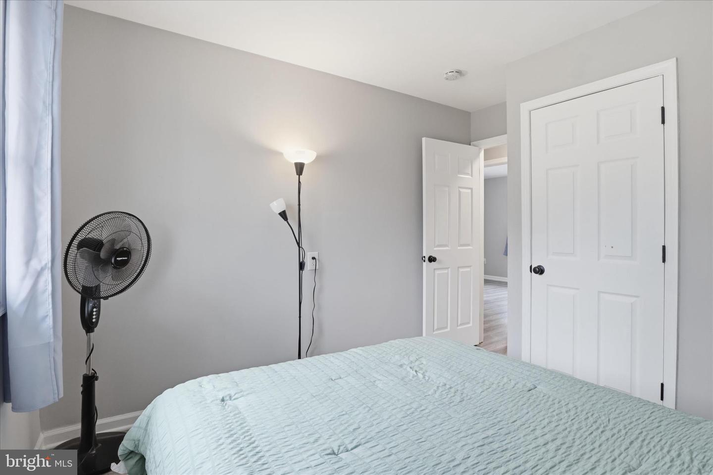 4220 FAIRGLEN DR, ALEXANDRIA, Virginia 22309, 4 Bedrooms Bedrooms, ,2 BathroomsBathrooms,Residential,For sale,4220 FAIRGLEN DR,VAFX2291250 MLS # VAFX2291250