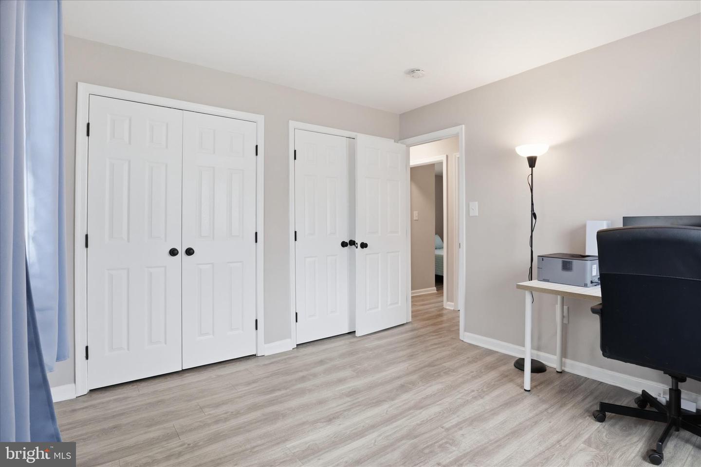 4220 FAIRGLEN DR, ALEXANDRIA, Virginia 22309, 4 Bedrooms Bedrooms, ,2 BathroomsBathrooms,Residential,For sale,4220 FAIRGLEN DR,VAFX2291250 MLS # VAFX2291250