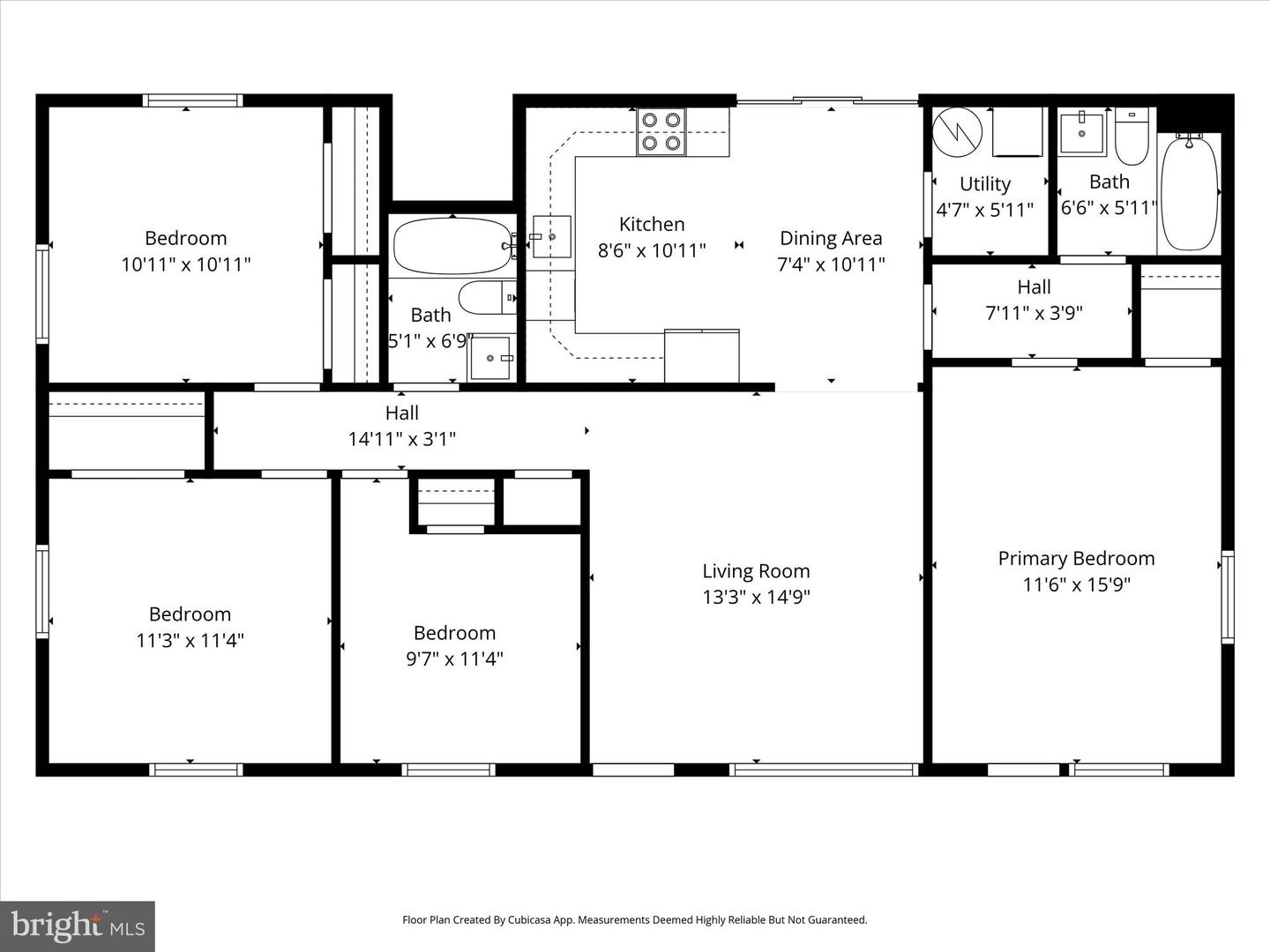 4220 FAIRGLEN DR, ALEXANDRIA, Virginia 22309, 4 Bedrooms Bedrooms, ,2 BathroomsBathrooms,Residential,For sale,4220 FAIRGLEN DR,VAFX2291250 MLS # VAFX2291250