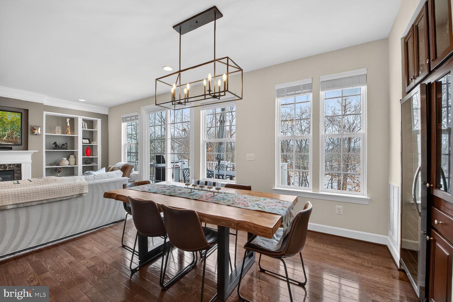 20209 CENTER BROOK SQ, STERLING, Virginia 20165, 4 Bedrooms Bedrooms, ,3 BathroomsBathrooms,Residential,For sale,20209 CENTER BROOK SQ,VALO2115982 MLS # VALO2115982 20209 CENTER BROOK SQ, STERLING, Virginia 20165, 4 Bedrooms Bedrooms, ,3 BathroomsBathrooms,Residential,For sale,20209 CENTER BROOK SQ,VALO2115982 MLS # VALO2115982