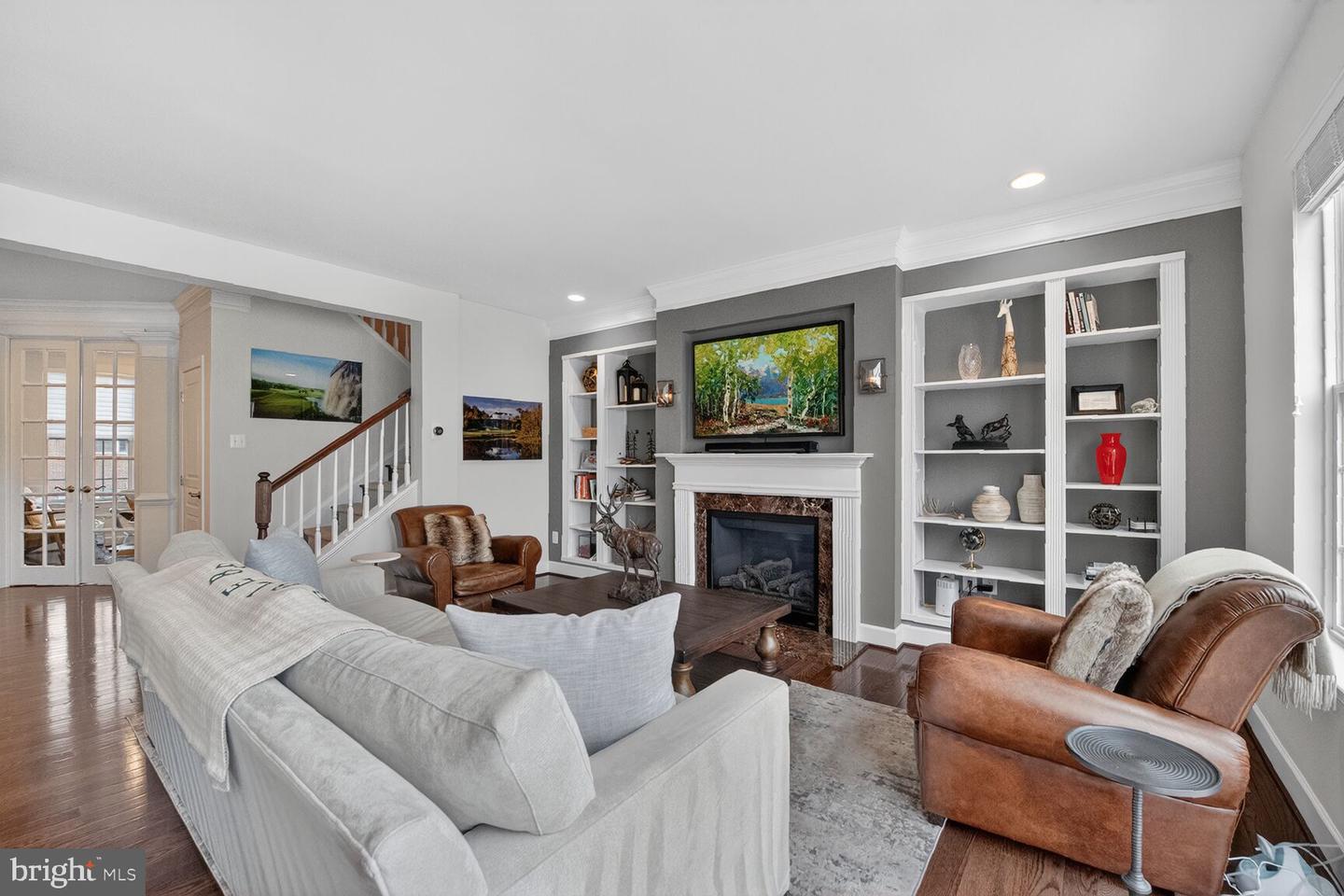 20209 CENTER BROOK SQ, STERLING, Virginia 20165, 4 Bedrooms Bedrooms, ,3 BathroomsBathrooms,Residential,For sale,20209 CENTER BROOK SQ,VALO2115982 MLS # VALO2115982 20209 CENTER BROOK SQ, STERLING, Virginia 20165, 4 Bedrooms Bedrooms, ,3 BathroomsBathrooms,Residential,For sale,20209 CENTER BROOK SQ,VALO2115982 MLS # VALO2115982