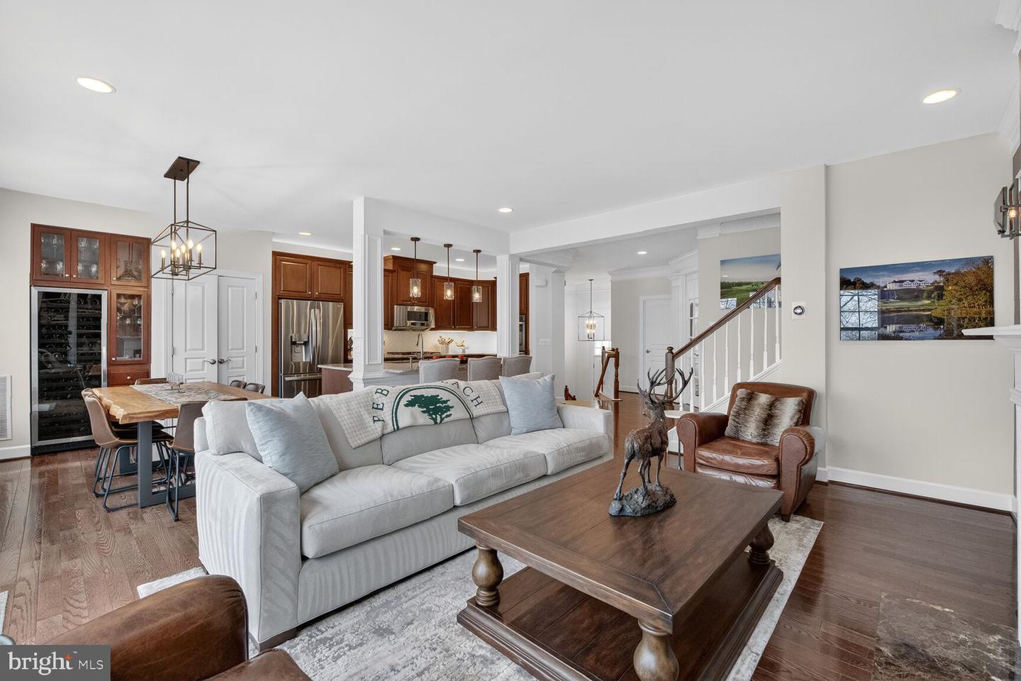 20209 CENTER BROOK SQ, STERLING, Virginia 20165, 4 Bedrooms Bedrooms, ,3 BathroomsBathrooms,Residential,For sale,20209 CENTER BROOK SQ,VALO2115982 MLS # VALO2115982 20209 CENTER BROOK SQ, STERLING, Virginia 20165, 4 Bedrooms Bedrooms, ,3 BathroomsBathrooms,Residential,For sale,20209 CENTER BROOK SQ,VALO2115982 MLS # VALO2115982