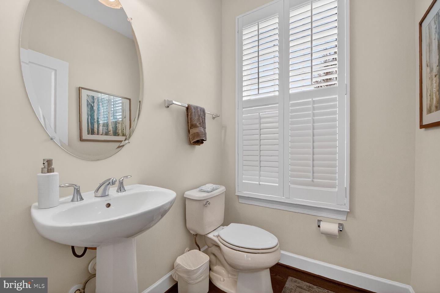 20209 CENTER BROOK SQ, STERLING, Virginia 20165, 4 Bedrooms Bedrooms, ,3 BathroomsBathrooms,Residential,For sale,20209 CENTER BROOK SQ,VALO2115982 MLS # VALO2115982 20209 CENTER BROOK SQ, STERLING, Virginia 20165, 4 Bedrooms Bedrooms, ,3 BathroomsBathrooms,Residential,For sale,20209 CENTER BROOK SQ,VALO2115982 MLS # VALO2115982