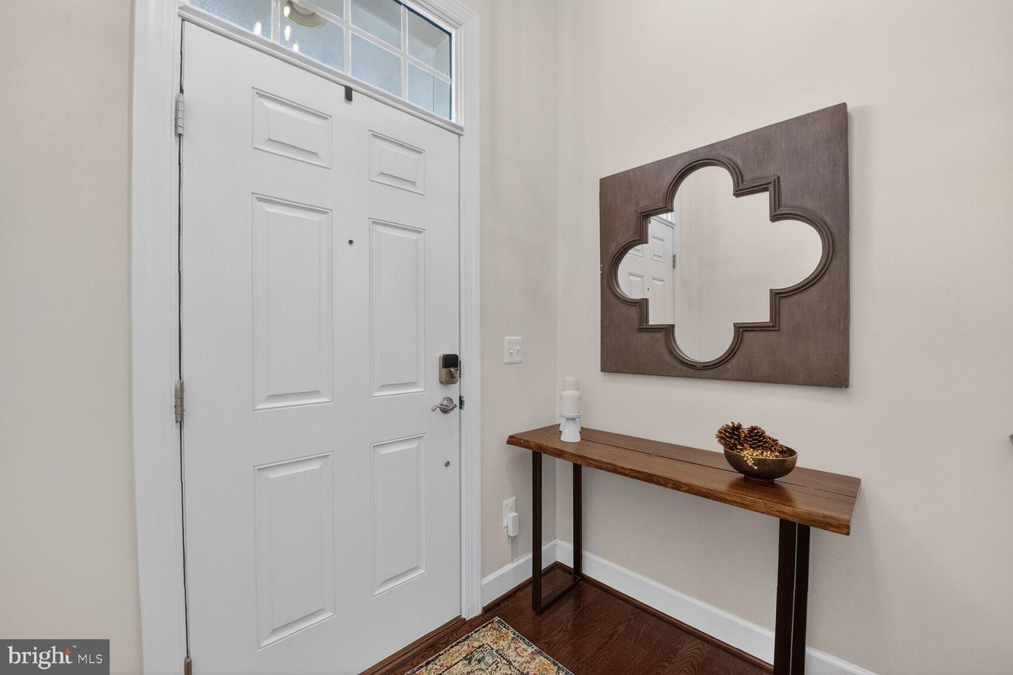 20209 CENTER BROOK SQ, STERLING, Virginia 20165, 4 Bedrooms Bedrooms, ,3 BathroomsBathrooms,Residential,For sale,20209 CENTER BROOK SQ,VALO2115982 MLS # VALO2115982 20209 CENTER BROOK SQ, STERLING, Virginia 20165, 4 Bedrooms Bedrooms, ,3 BathroomsBathrooms,Residential,For sale,20209 CENTER BROOK SQ,VALO2115982 MLS # VALO2115982