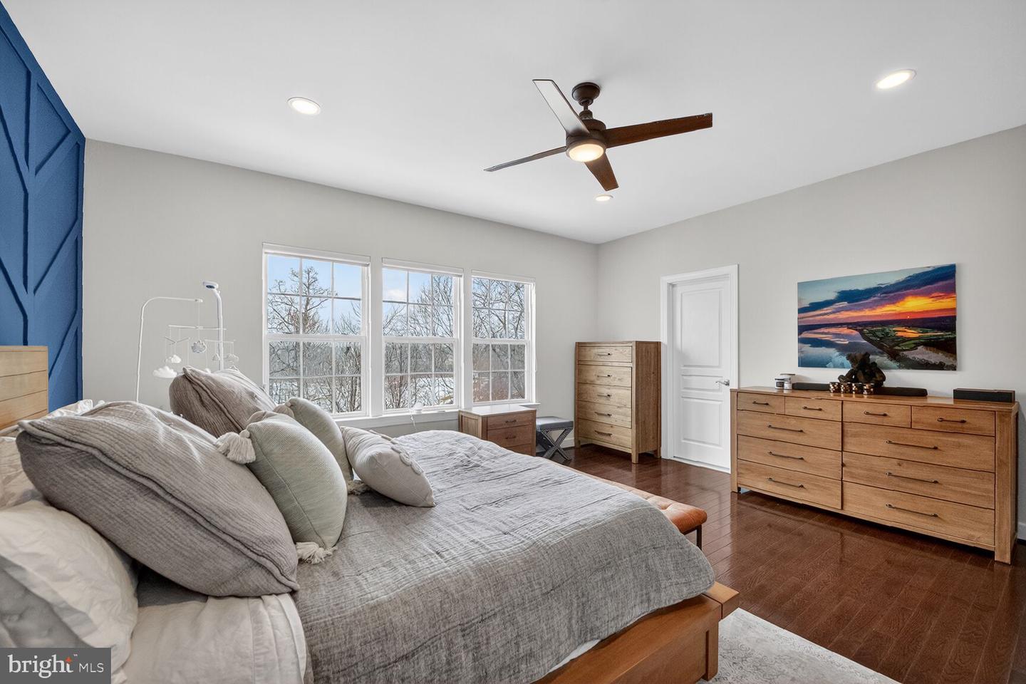 20209 CENTER BROOK SQ, STERLING, Virginia 20165, 4 Bedrooms Bedrooms, ,3 BathroomsBathrooms,Residential,For sale,20209 CENTER BROOK SQ,VALO2115982 MLS # VALO2115982 20209 CENTER BROOK SQ, STERLING, Virginia 20165, 4 Bedrooms Bedrooms, ,3 BathroomsBathrooms,Residential,For sale,20209 CENTER BROOK SQ,VALO2115982 MLS # VALO2115982