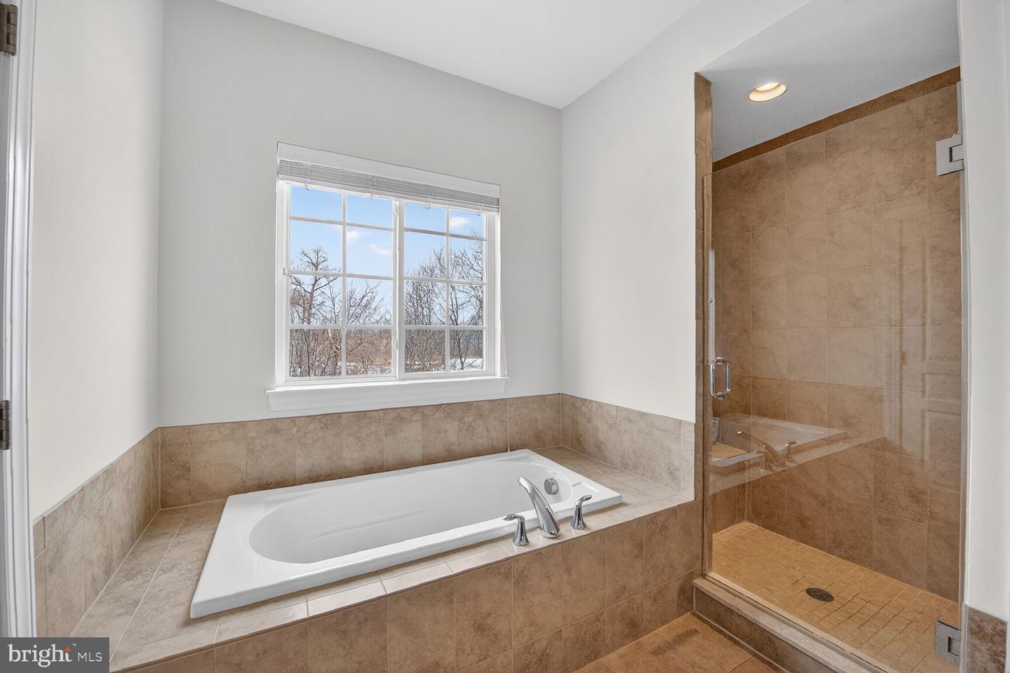 20209 CENTER BROOK SQ, STERLING, Virginia 20165, 4 Bedrooms Bedrooms, ,3 BathroomsBathrooms,Residential,For sale,20209 CENTER BROOK SQ,VALO2115982 MLS # VALO2115982 20209 CENTER BROOK SQ, STERLING, Virginia 20165, 4 Bedrooms Bedrooms, ,3 BathroomsBathrooms,Residential,For sale,20209 CENTER BROOK SQ,VALO2115982 MLS # VALO2115982