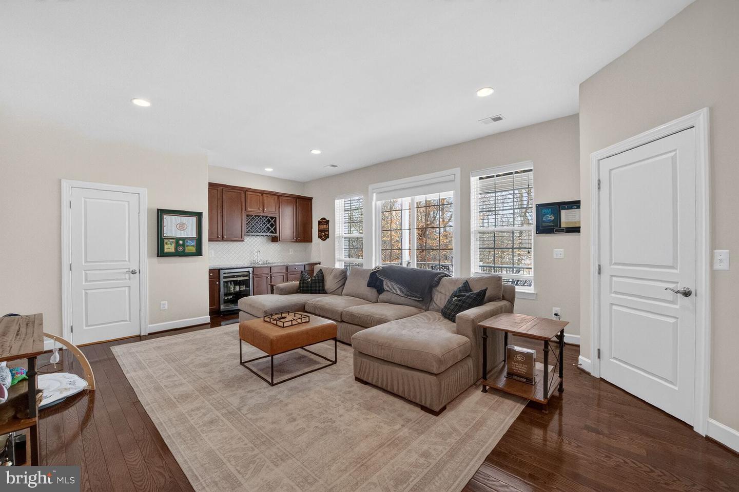 20209 CENTER BROOK SQ, STERLING, Virginia 20165, 4 Bedrooms Bedrooms, ,3 BathroomsBathrooms,Residential,For sale,20209 CENTER BROOK SQ,VALO2115982 MLS # VALO2115982 20209 CENTER BROOK SQ, STERLING, Virginia 20165, 4 Bedrooms Bedrooms, ,3 BathroomsBathrooms,Residential,For sale,20209 CENTER BROOK SQ,VALO2115982 MLS # VALO2115982