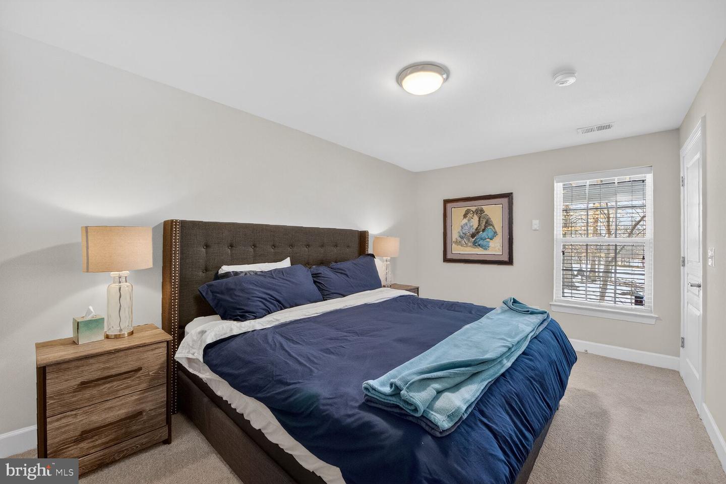 20209 CENTER BROOK SQ, STERLING, Virginia 20165, 4 Bedrooms Bedrooms, ,3 BathroomsBathrooms,Residential,For sale,20209 CENTER BROOK SQ,VALO2115982 MLS # VALO2115982 20209 CENTER BROOK SQ, STERLING, Virginia 20165, 4 Bedrooms Bedrooms, ,3 BathroomsBathrooms,Residential,For sale,20209 CENTER BROOK SQ,VALO2115982 MLS # VALO2115982