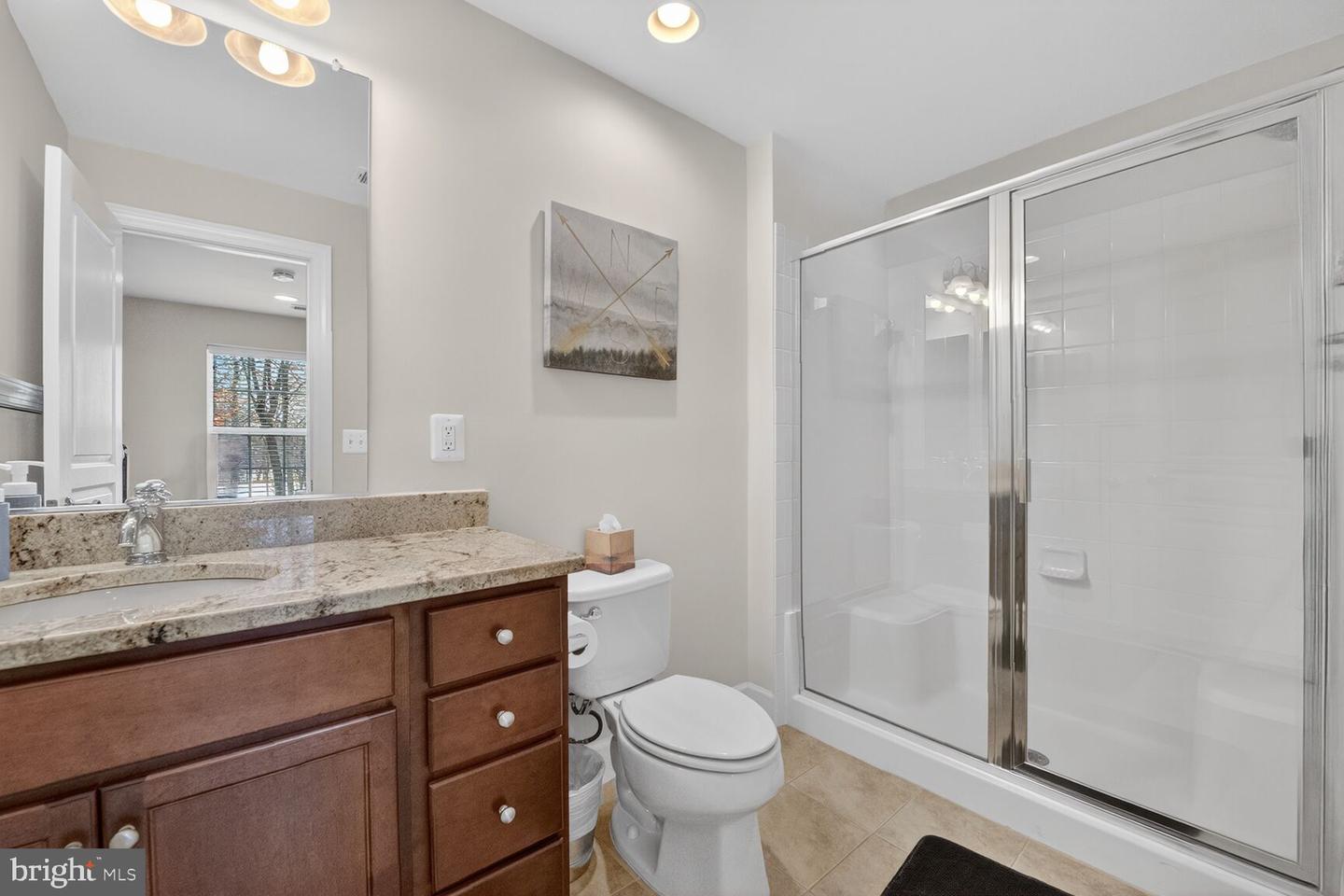 20209 CENTER BROOK SQ, STERLING, Virginia 20165, 4 Bedrooms Bedrooms, ,3 BathroomsBathrooms,Residential,For sale,20209 CENTER BROOK SQ,VALO2115982 MLS # VALO2115982 20209 CENTER BROOK SQ, STERLING, Virginia 20165, 4 Bedrooms Bedrooms, ,3 BathroomsBathrooms,Residential,For sale,20209 CENTER BROOK SQ,VALO2115982 MLS # VALO2115982