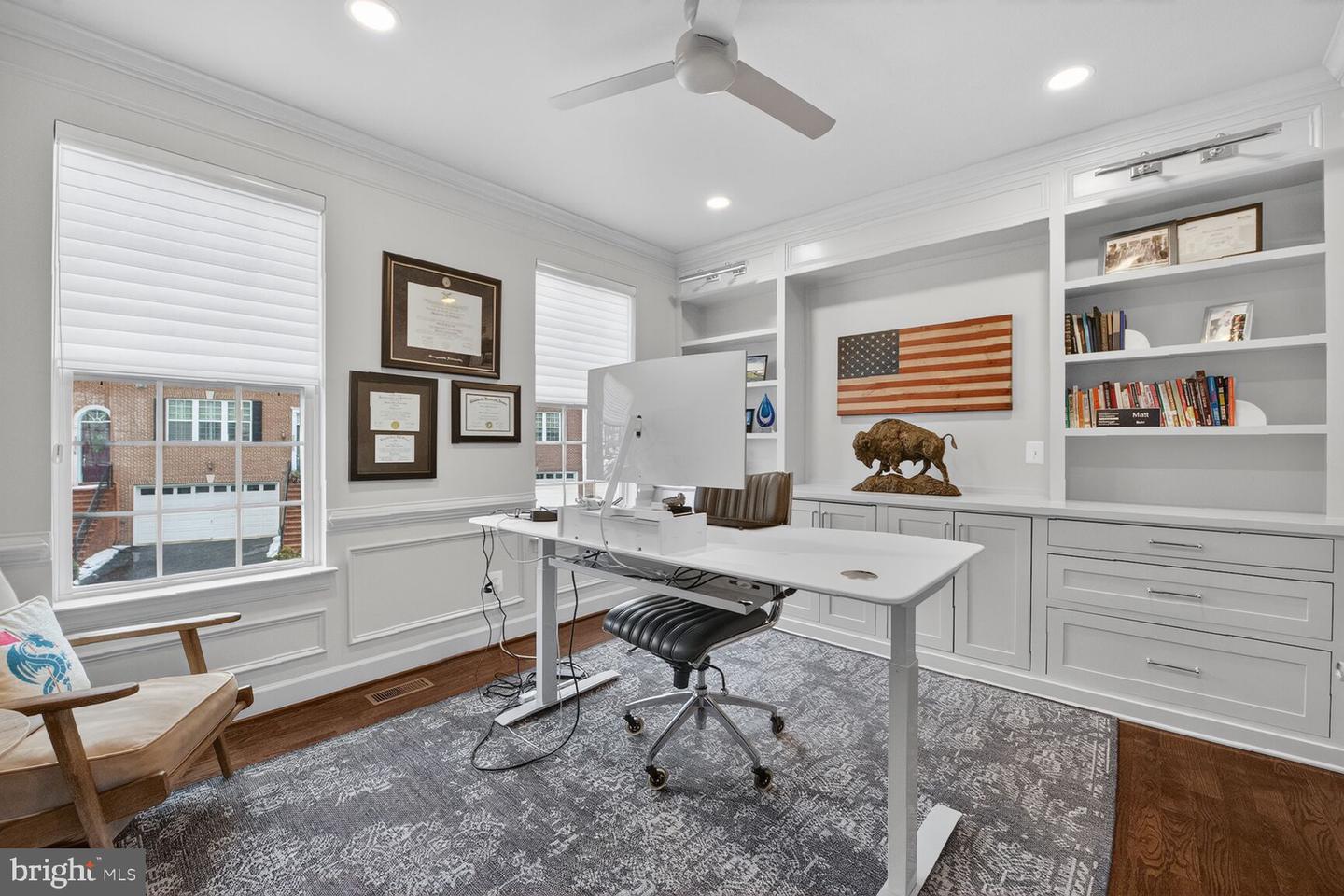 20209 CENTER BROOK SQ, STERLING, Virginia 20165, 4 Bedrooms Bedrooms, ,3 BathroomsBathrooms,Residential,For sale,20209 CENTER BROOK SQ,VALO2115982 MLS # VALO2115982 20209 CENTER BROOK SQ, STERLING, Virginia 20165, 4 Bedrooms Bedrooms, ,3 BathroomsBathrooms,Residential,For sale,20209 CENTER BROOK SQ,VALO2115982 MLS # VALO2115982