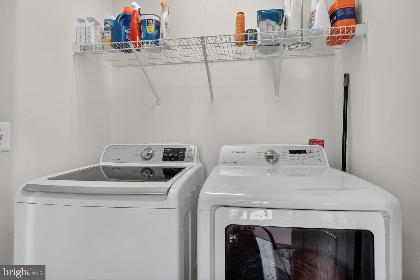 20209 CENTER BROOK SQ, STERLING, Virginia 20165, 4 Bedrooms Bedrooms, ,3 BathroomsBathrooms,Residential,For sale,20209 CENTER BROOK SQ,VALO2115982 MLS # VALO2115982 20209 CENTER BROOK SQ, STERLING, Virginia 20165, 4 Bedrooms Bedrooms, ,3 BathroomsBathrooms,Residential,For sale,20209 CENTER BROOK SQ,VALO2115982 MLS # VALO2115982