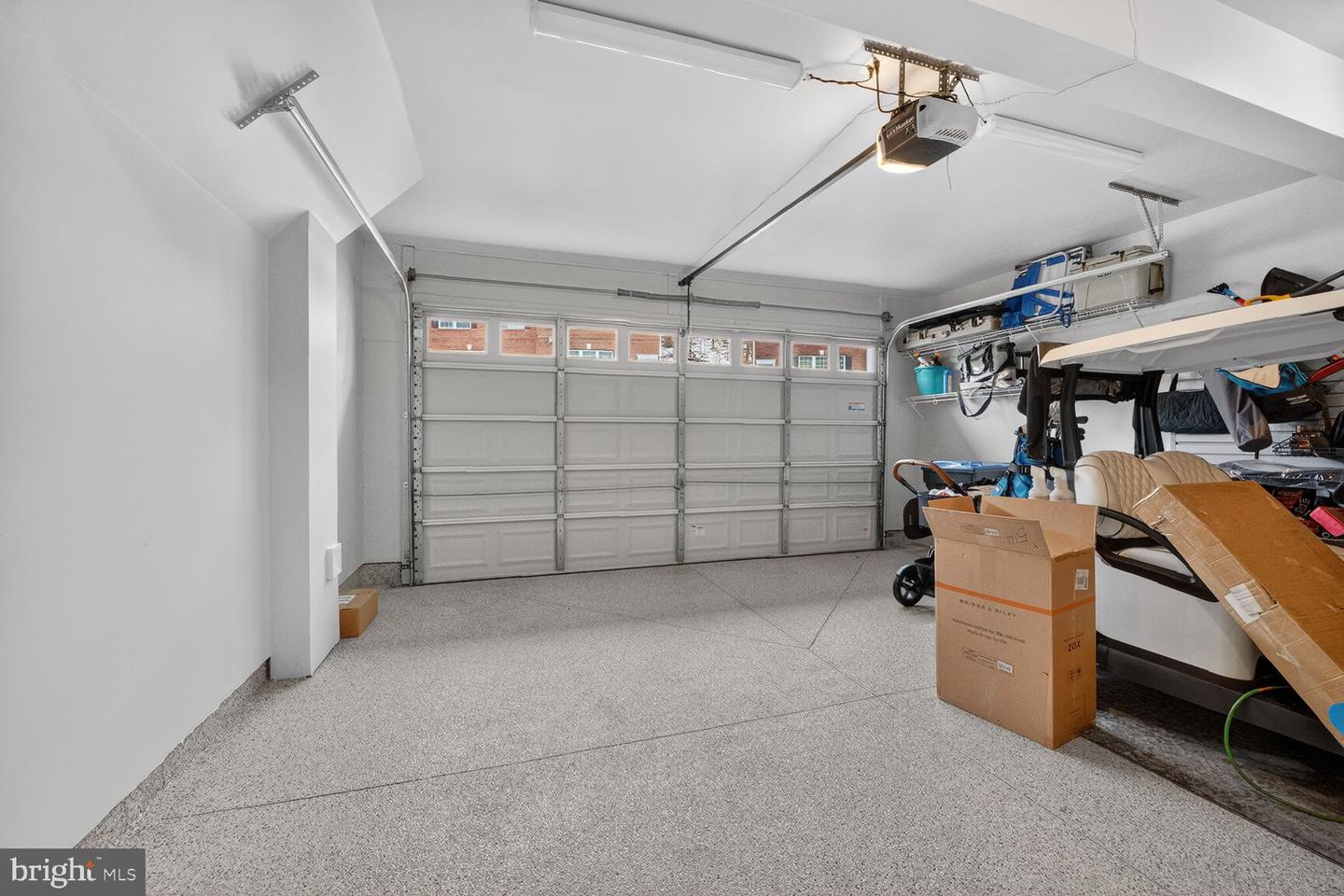 20209 CENTER BROOK SQ, STERLING, Virginia 20165, 4 Bedrooms Bedrooms, ,3 BathroomsBathrooms,Residential,For sale,20209 CENTER BROOK SQ,VALO2115982 MLS # VALO2115982 20209 CENTER BROOK SQ, STERLING, Virginia 20165, 4 Bedrooms Bedrooms, ,3 BathroomsBathrooms,Residential,For sale,20209 CENTER BROOK SQ,VALO2115982 MLS # VALO2115982