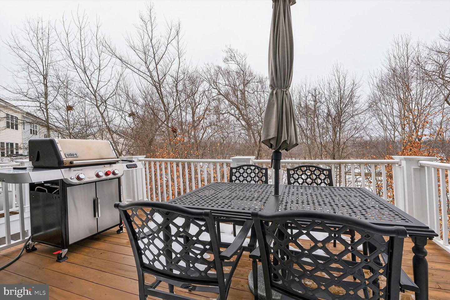 20209 CENTER BROOK SQ, STERLING, Virginia 20165, 4 Bedrooms Bedrooms, ,3 BathroomsBathrooms,Residential,For sale,20209 CENTER BROOK SQ,VALO2115982 MLS # VALO2115982 20209 CENTER BROOK SQ, STERLING, Virginia 20165, 4 Bedrooms Bedrooms, ,3 BathroomsBathrooms,Residential,For sale,20209 CENTER BROOK SQ,VALO2115982 MLS # VALO2115982