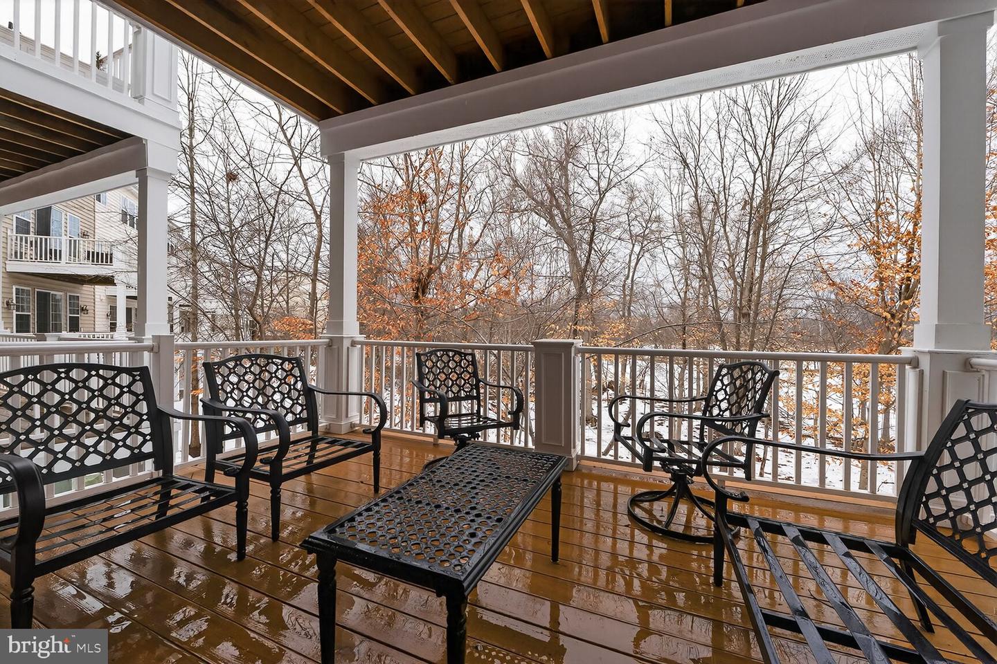 20209 CENTER BROOK SQ, STERLING, Virginia 20165, 4 Bedrooms Bedrooms, ,3 BathroomsBathrooms,Residential,For sale,20209 CENTER BROOK SQ,VALO2115982 MLS # VALO2115982 20209 CENTER BROOK SQ, STERLING, Virginia 20165, 4 Bedrooms Bedrooms, ,3 BathroomsBathrooms,Residential,For sale,20209 CENTER BROOK SQ,VALO2115982 MLS # VALO2115982