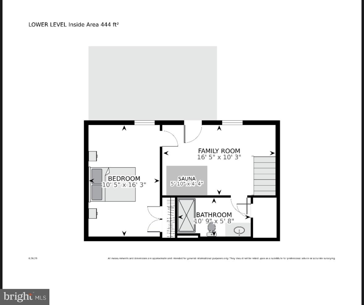 20209 CENTER BROOK SQ, STERLING, Virginia 20165, 4 Bedrooms Bedrooms, ,3 BathroomsBathrooms,Residential,For sale,20209 CENTER BROOK SQ,VALO2115982 MLS # VALO2115982