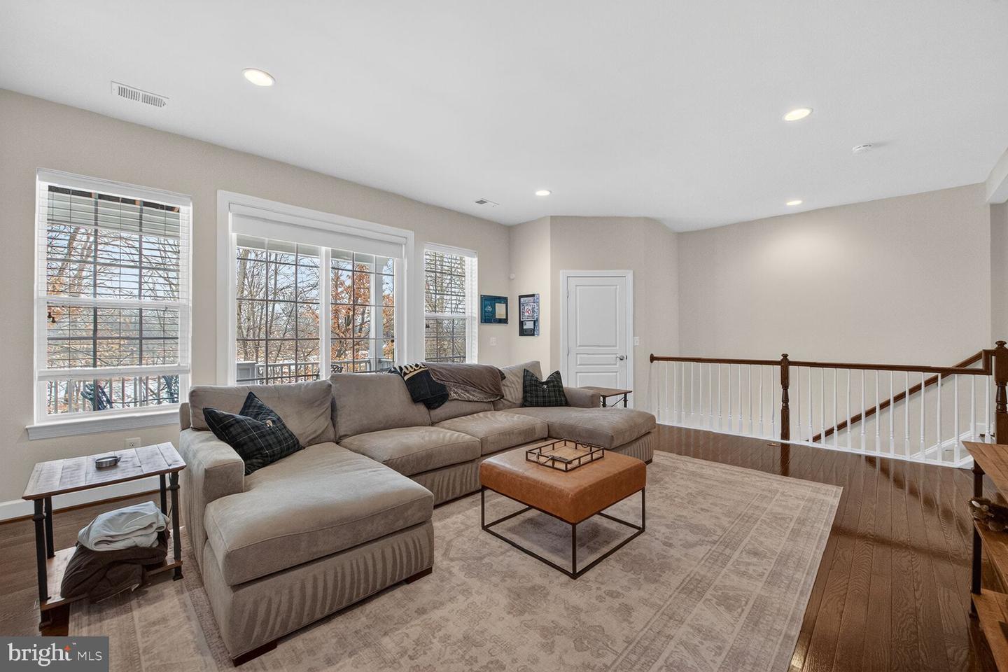 20209 CENTER BROOK SQ, STERLING, Virginia 20165, 4 Bedrooms Bedrooms, ,3 BathroomsBathrooms,Residential,For sale,20209 CENTER BROOK SQ,VALO2115982 MLS # VALO2115982 20209 CENTER BROOK SQ, STERLING, Virginia 20165, 4 Bedrooms Bedrooms, ,3 BathroomsBathrooms,Residential,For sale,20209 CENTER BROOK SQ,VALO2115982 MLS # VALO2115982